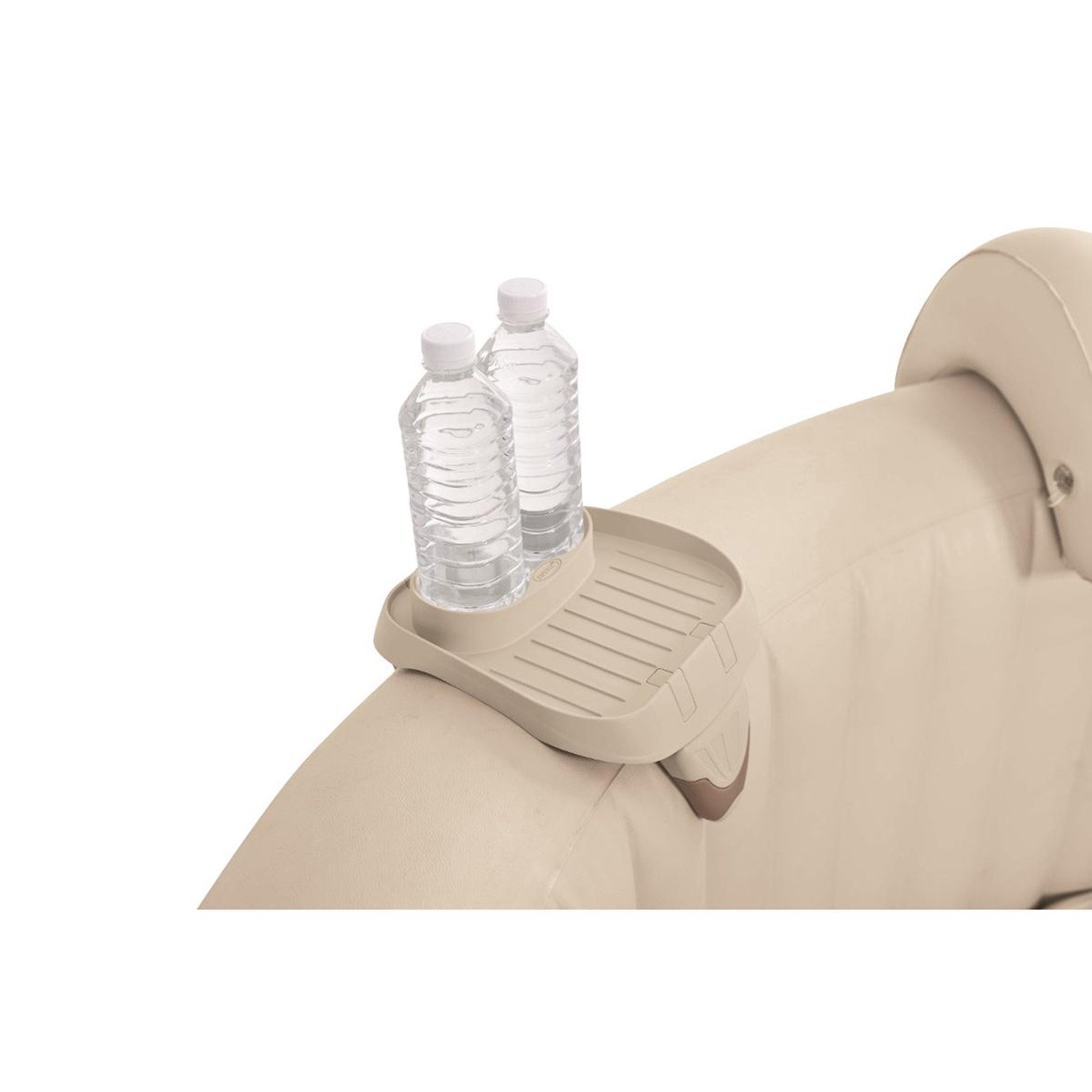 Intex Getränkehalter für Spa Intex Getränkehalter für Spa von Intex