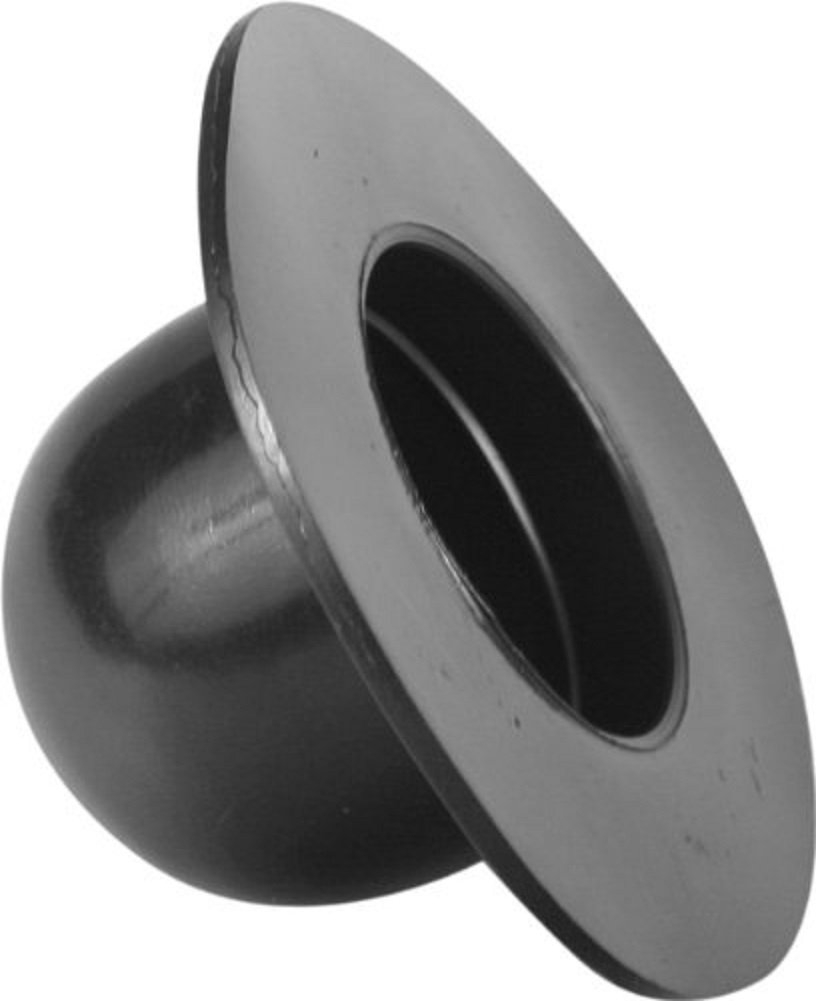 Intex Pool Pumpe Sieb Loch Plug Intex Pool Pumpe Sieb Loch Plug von Intex