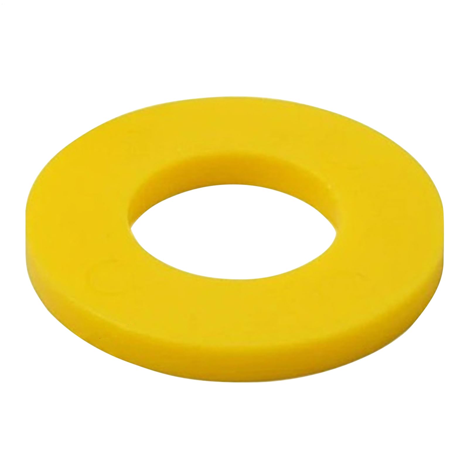 Bushing Protector, Soundproofing Bearing Seal, Rubber Damper Gasket, Front Strut Tower Mount, Stoßdämpfung, Vibration-Reducing Federung, Heat-Resistant Material Bushing Protector, Soundproofing Bearing Seal, Rubber Damper Gasket, Front Strut Tower Mount, Stoßdämpfung, Vibration-Reducing Federung, Heat-Resistant Material von Iouyjiu