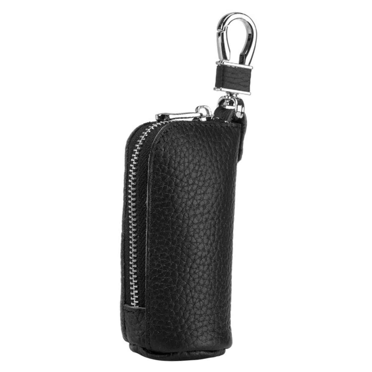 Ipetboom 3 Stück Schlüsselbox Auto Schlüsselanhänger montierter Schlüsselhalter kompakter Schlüsselhalter Key -FOB -Halter -Anhang Schlüsselorganisator Schlüssellärm Rindsleder Schwarz Ipetboom 3 Stück Schlüsselbox Auto Schlüsselanhänger montierter Schlüsselhalter kompakter Schlüsselhalter Key -FOB -Halter -Anhang Schlüsselorganisator Schlüssellärm Rindsleder Schwarz von Ipetboom