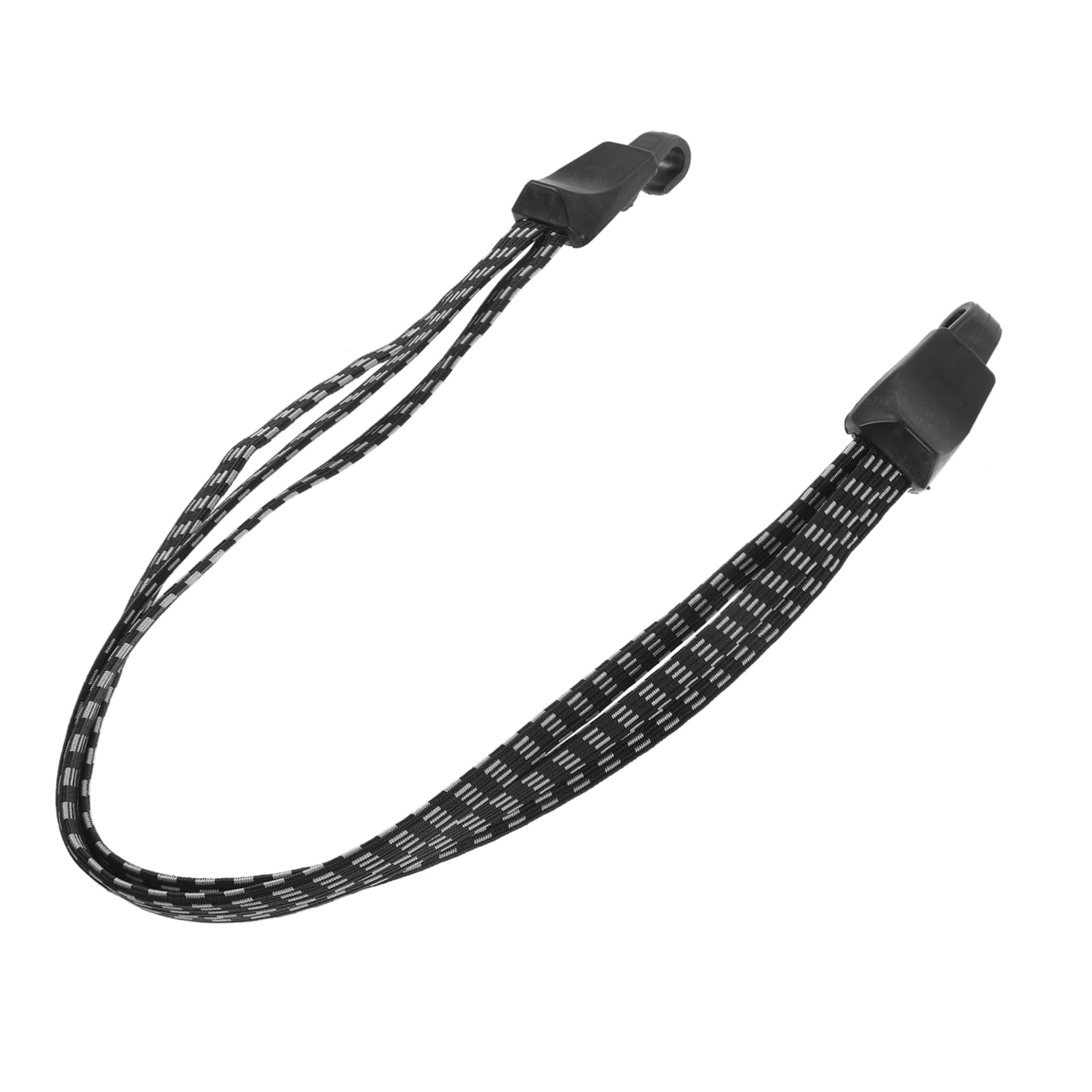 Ipetboom Fahrradgepäckgürtel Bungee Cord bewegliche Riemen Bungee-Seile Gepäck Seil Bungee-Gurte Kabel anschnallen Koffergürtel Fahrradgurte elastische Gepäckgurte Haken-Bungee-Seil Plastik Ipetboom Fahrradgepäckgürtel Bungee Cord bewegliche Riemen Bungee-Seile Gepäck Seil Bungee-Gurte Kabel anschnallen Koffergürtel Fahrradgurte elastische Gepäckgurte Haken-Bungee-Seil Plastik von Ipetboom