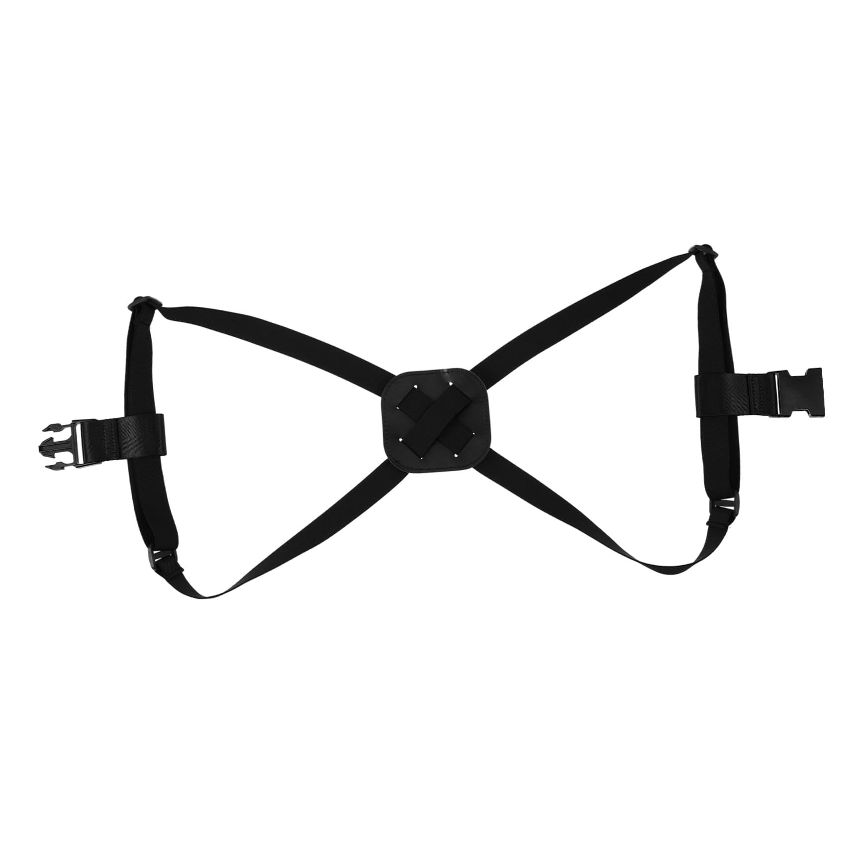 Ipetboom Gepäckband Riementasche Bindung Schnalle Gepäckgürtel ziehen um Gurte für Gepäck Gepäckgurte Riemen für Gepäck Verstellbarer Gepäckgurt Taschengurt Polyester Black Ipetboom Gepäckband Riementasche Bindung Schnalle Gepäckgürtel ziehen um Gurte für Gepäck Gepäckgurte Riemen für Gepäck Verstellbarer Gepäckgurt Taschengurt Polyester Black von Ipetboom