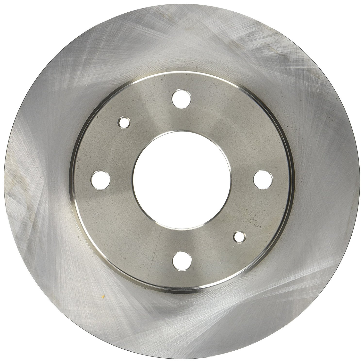 IPS Parts j|ibt-1279 Bremsscheibe vorne IPS Parts j|ibt-1279 Bremsscheibe vorne von Ips Parts