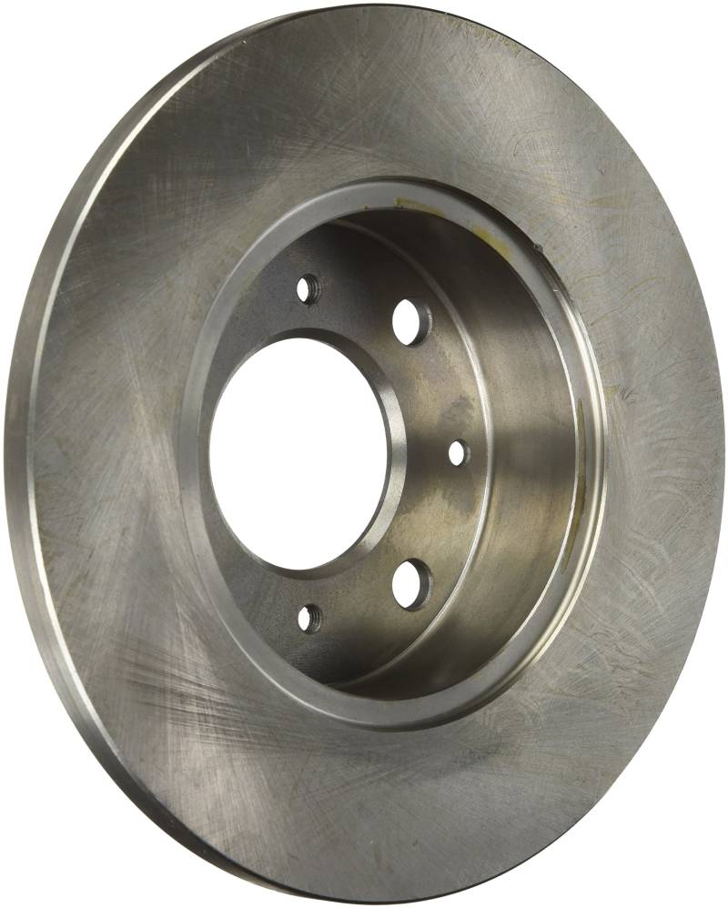 IPS Parts j|ibt-1411 Bremsscheibe vorne von Ips Parts