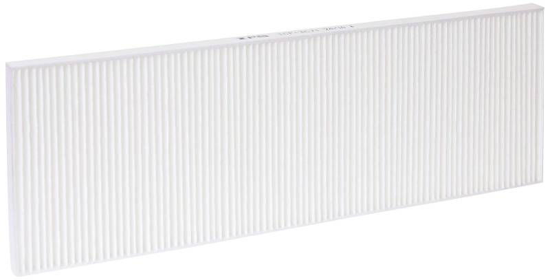 IPS Parts j|icf-3 C71 Innenraumfilter von Ips Parts