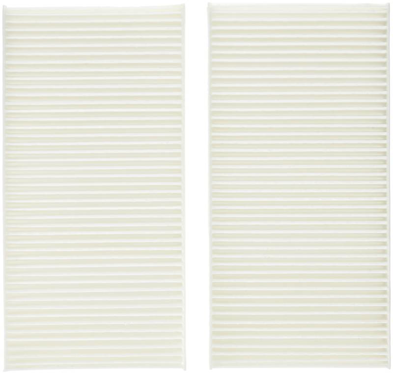 IPS Parts j|icf-3d56 Innenraumfilter von Ips Parts
