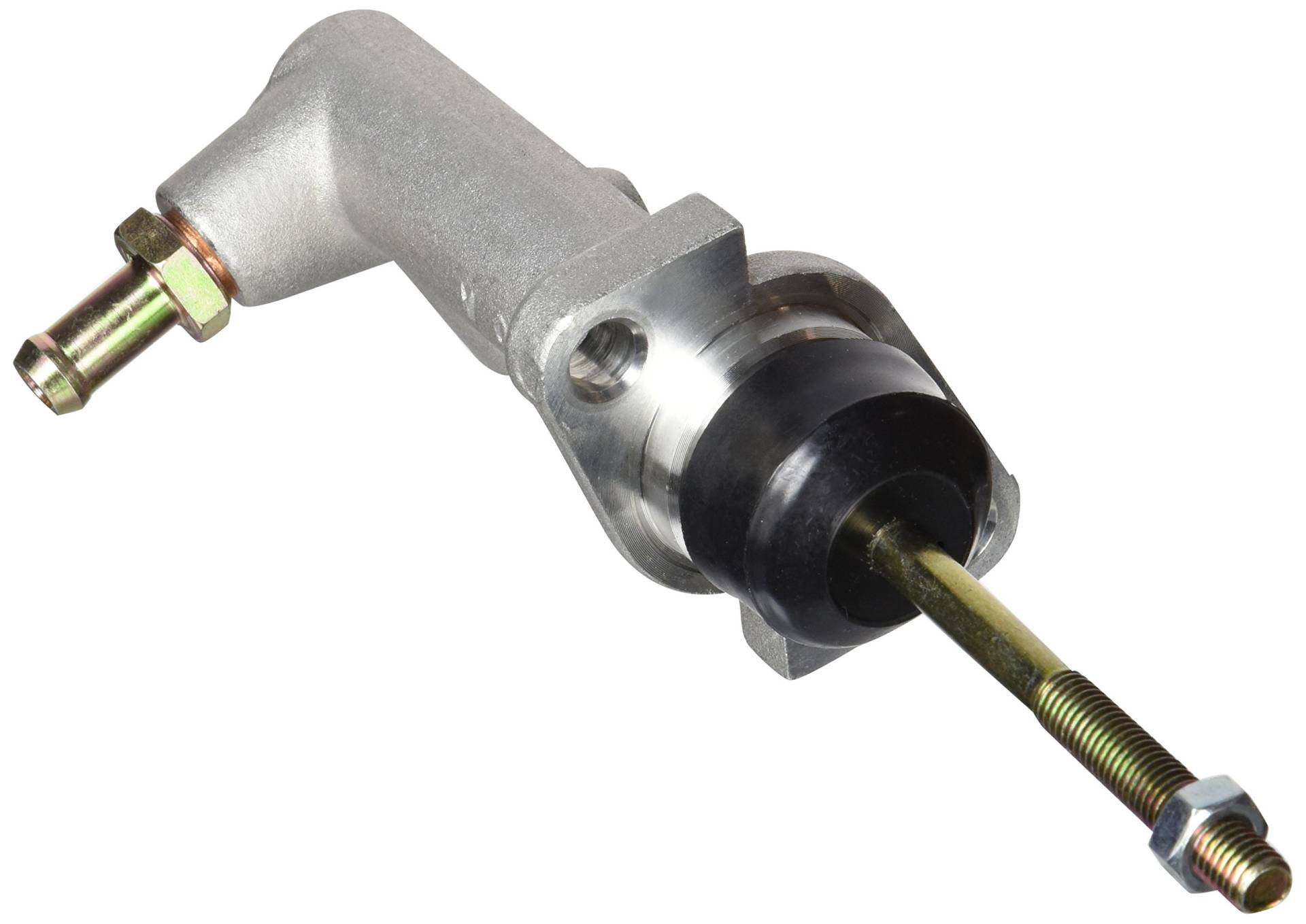 IPS Parts j|icm-2 W00 Pumpe Blackball Kupplung IPS Parts j|icm-2 W00 Pumpe Blackball Kupplung von Ips Parts