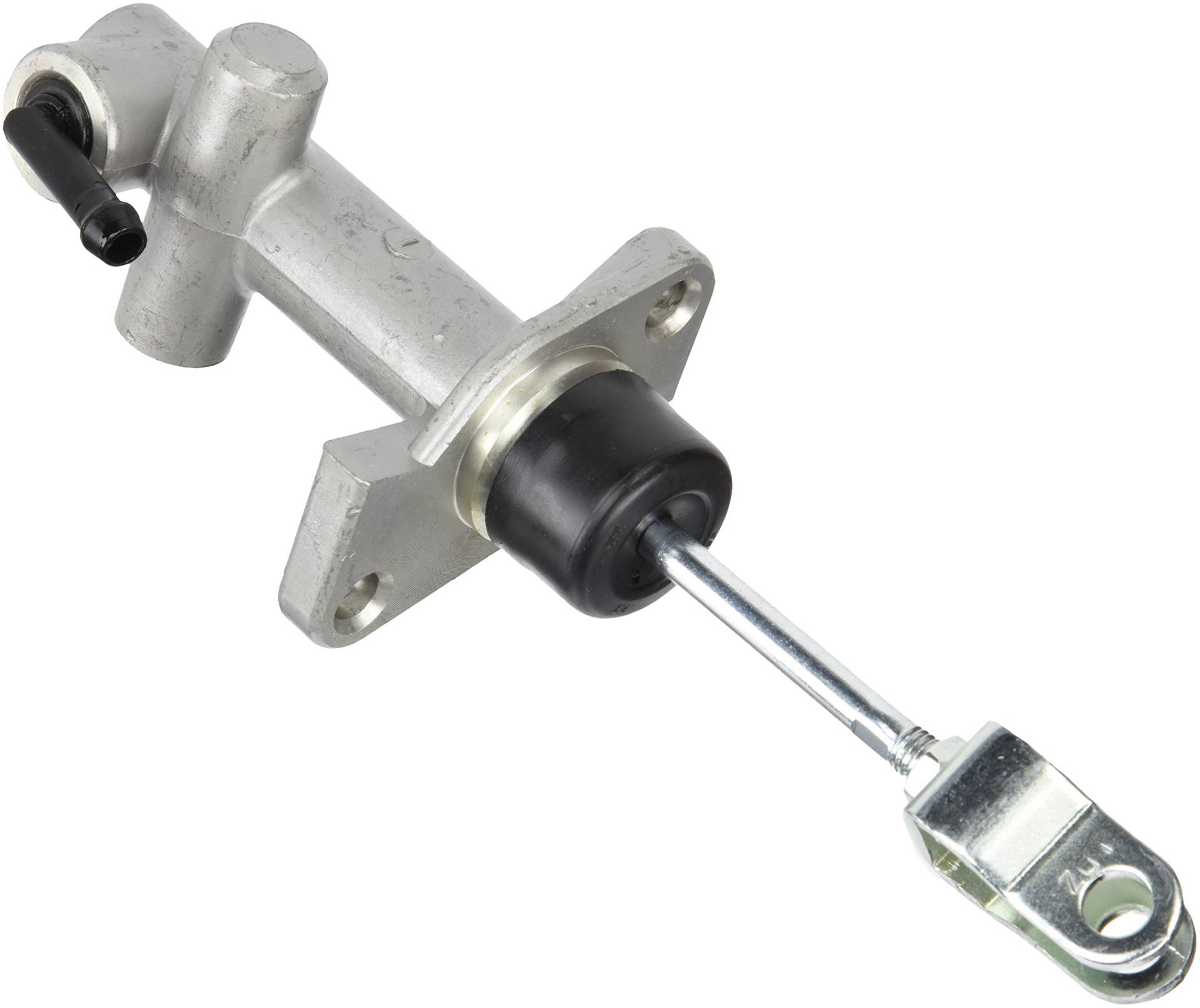 IPS Parts j|icm-2 W05 Pumpe Blackball Kupplung IPS Parts j|icm-2 W05 Pumpe Blackball Kupplung von Ips Parts