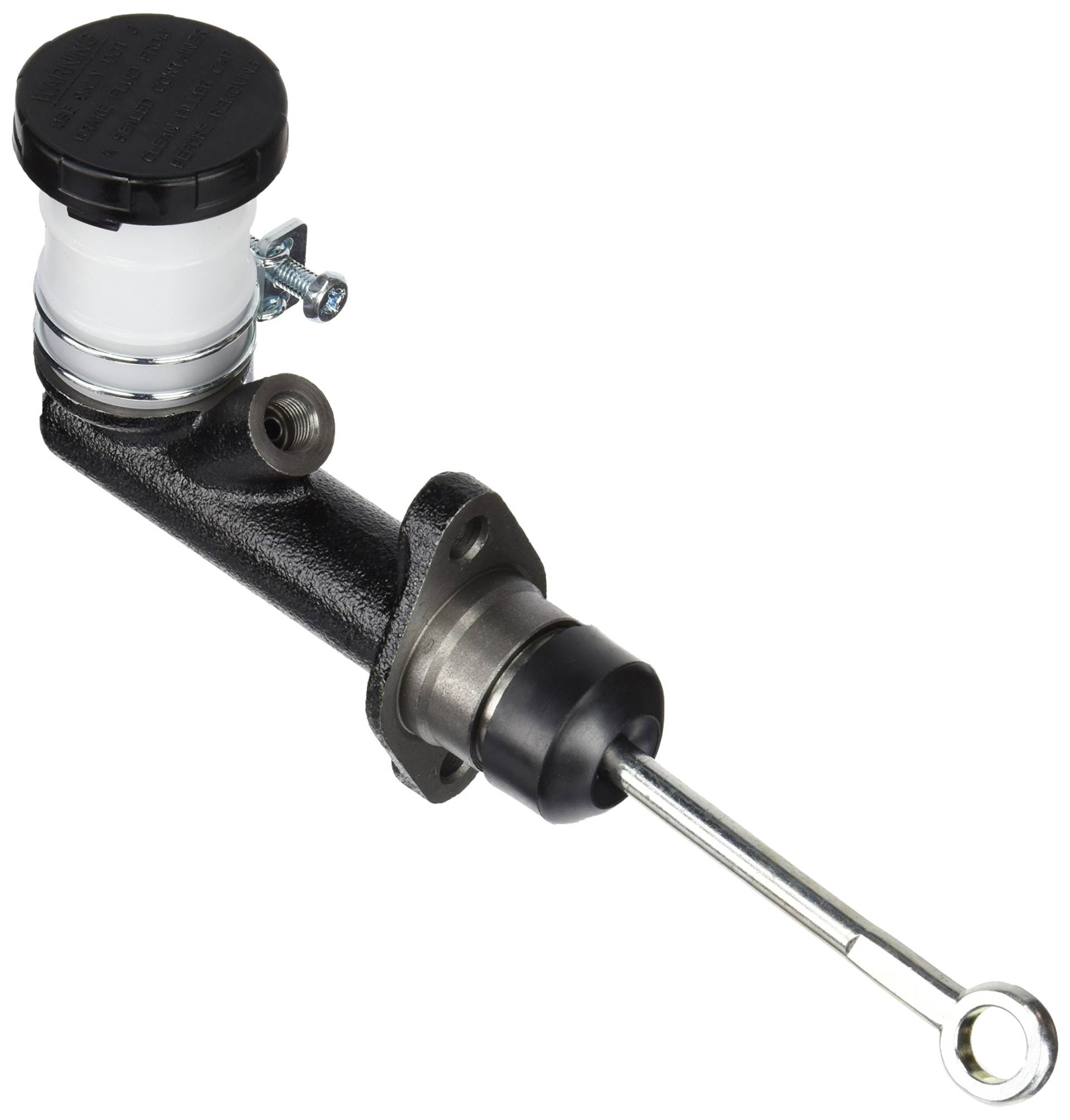 IPS Parts j|icm-2099 Pumpe Blackball Kupplung IPS Parts j|icm-2099 Pumpe Blackball Kupplung von Ips Parts