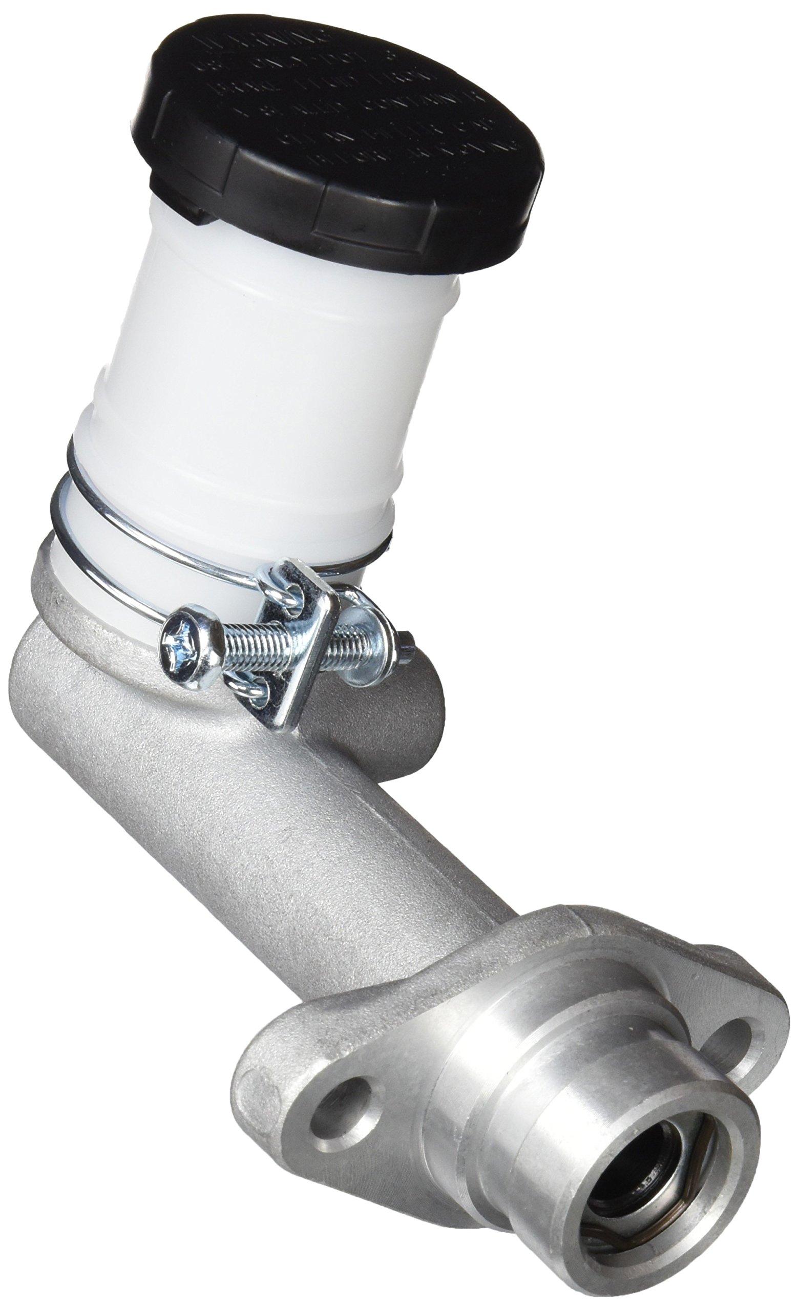 IPS Parts j|icm-2101 Pumpe Blackball Kupplung IPS Parts j|icm-2101 Pumpe Blackball Kupplung von Ips Parts