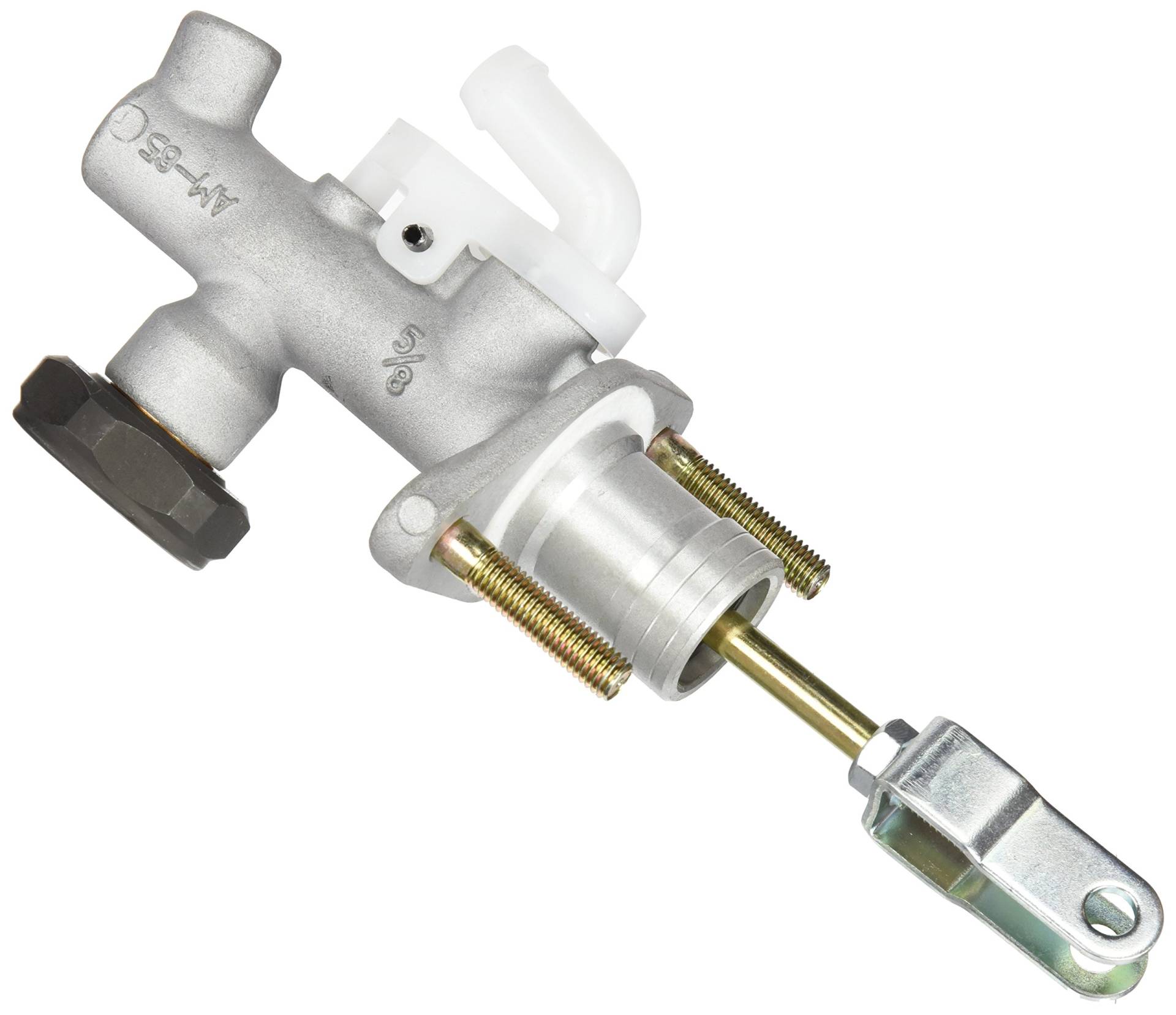 IPS Parts j|icm-2102 Pumpe Blackball Kupplung IPS Parts j|icm-2102 Pumpe Blackball Kupplung von Ips Parts
