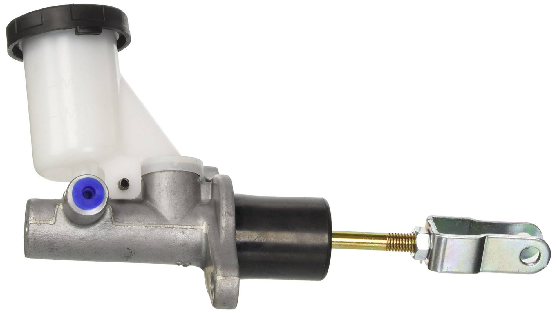 IPS Parts j|icm-2107 Pumpe Blackball Kupplung IPS Parts j|icm-2107 Pumpe Blackball Kupplung von Ips Parts