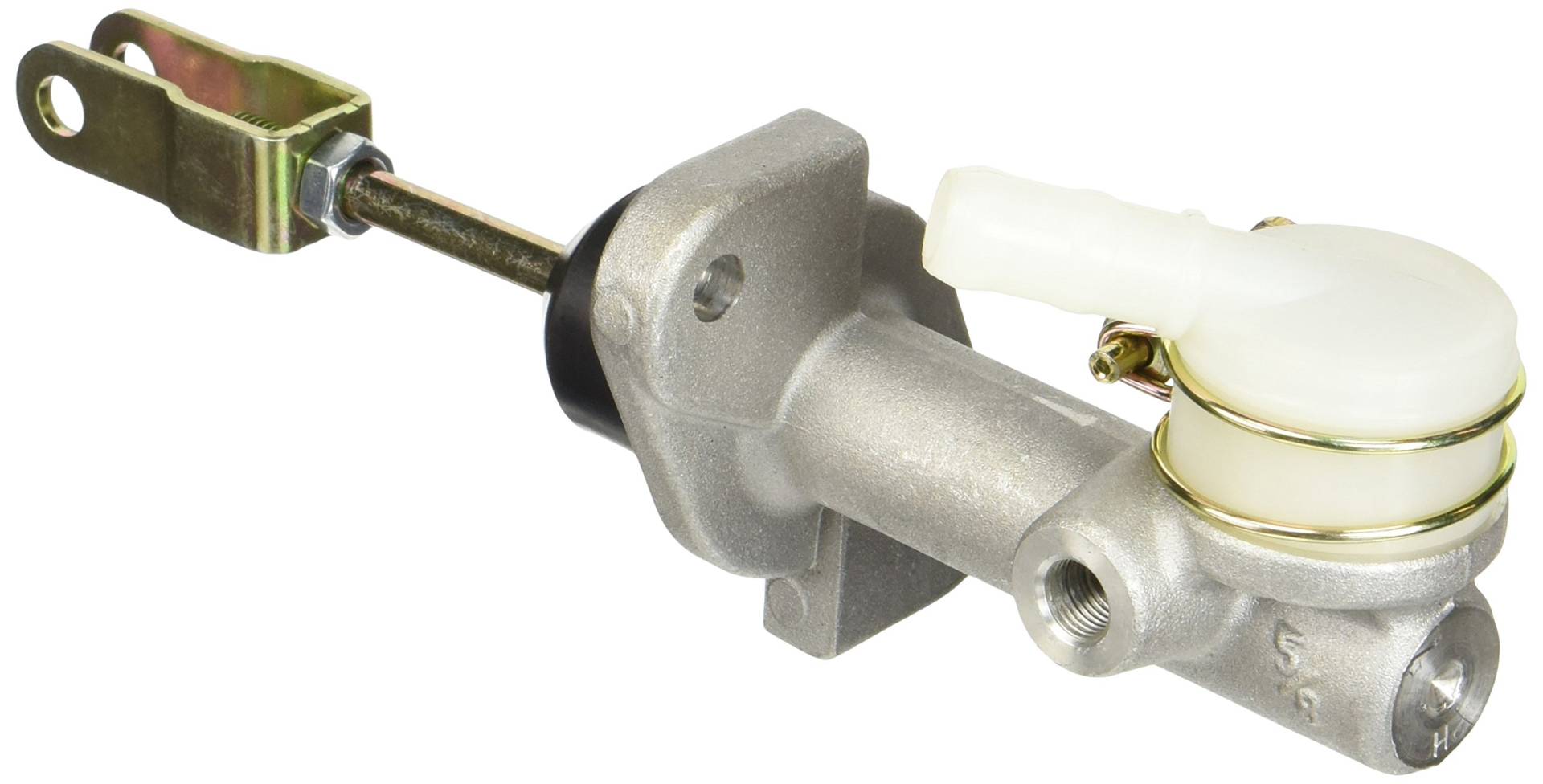 IPS Parts j|icm-2112 Pumpe Blackball Kupplung IPS Parts j|icm-2112 Pumpe Blackball Kupplung von Ips Parts