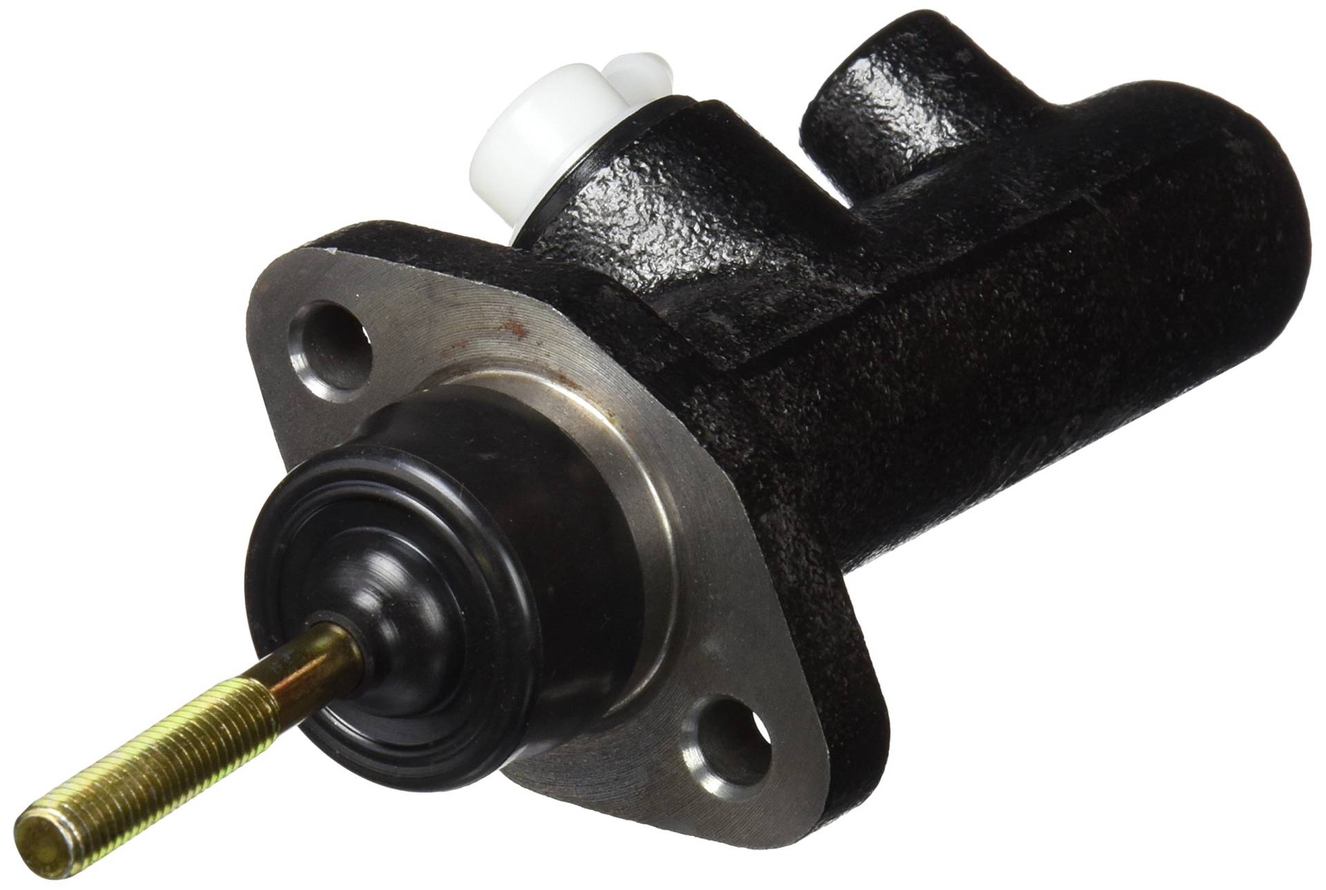 IPS Parts j|icm-2197 Pumpe Blackball Kupplung IPS Parts j|icm-2197 Pumpe Blackball Kupplung von Ips Parts