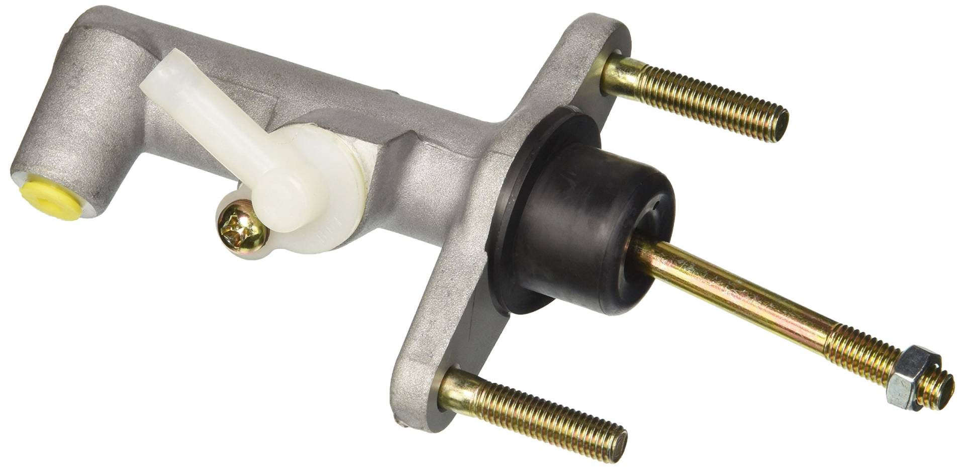 IPS Parts j|icm-2200 Pumpe Blackball Kupplung IPS Parts j|icm-2200 Pumpe Blackball Kupplung von Ips Parts