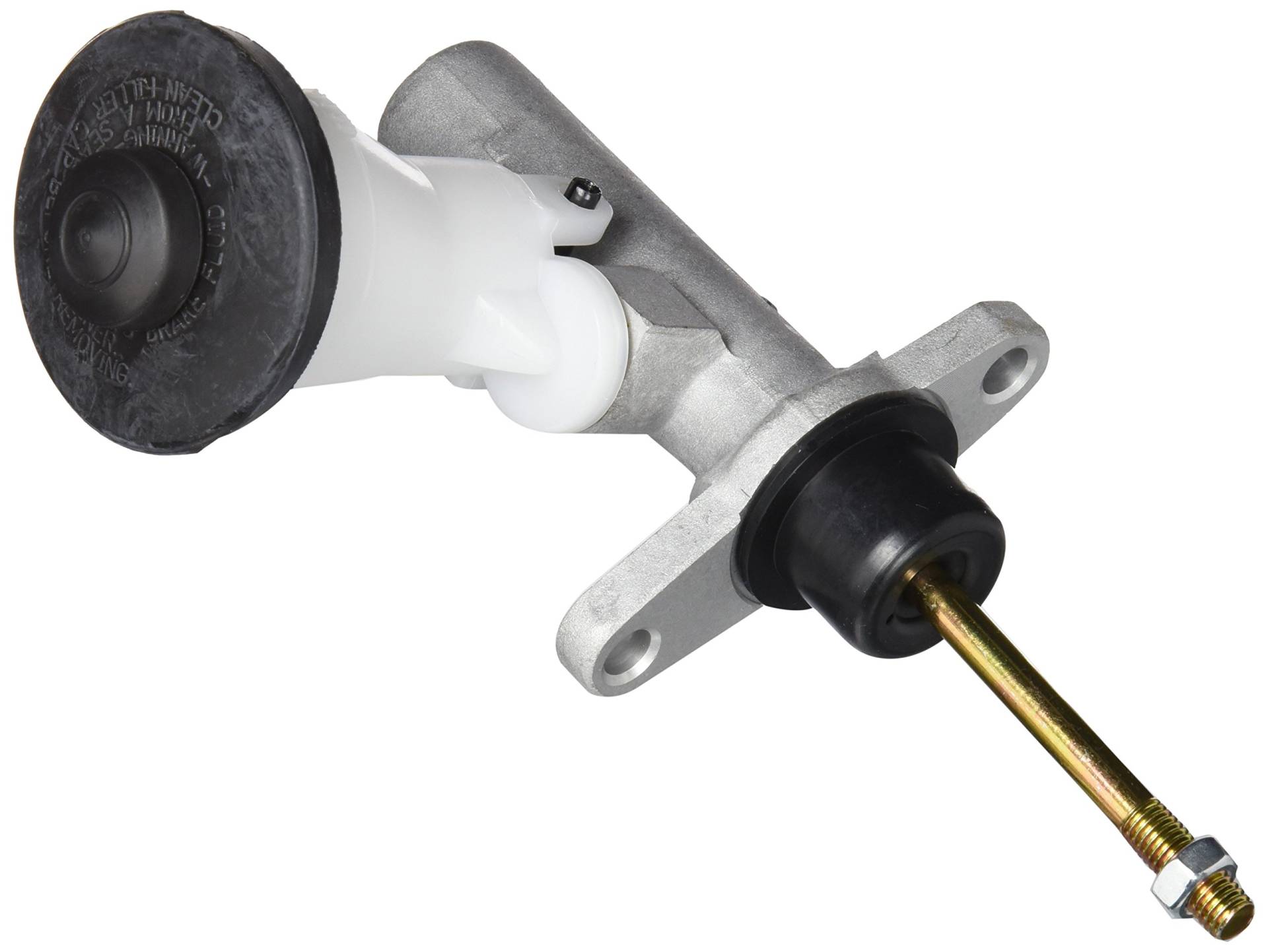 IPS Parts j|icm-2208 Pumpe Blackball Kupplung IPS Parts j|icm-2208 Pumpe Blackball Kupplung von Ips Parts