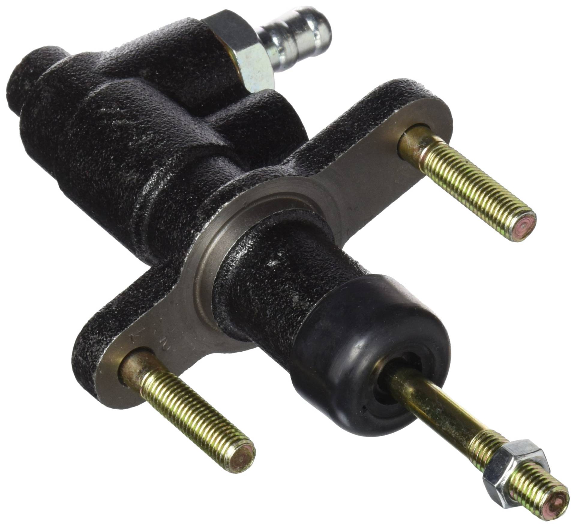 IPS Parts j|icm-2234 Pumpe Blackball Kupplung IPS Parts j|icm-2234 Pumpe Blackball Kupplung von Ips Parts