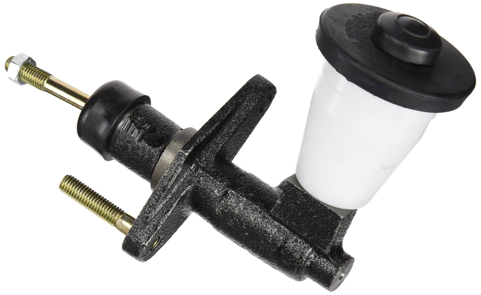 IPS Parts j|icm-2238 Pumpe Blackball Kupplung IPS Parts j|icm-2238 Pumpe Blackball Kupplung von Ips Parts