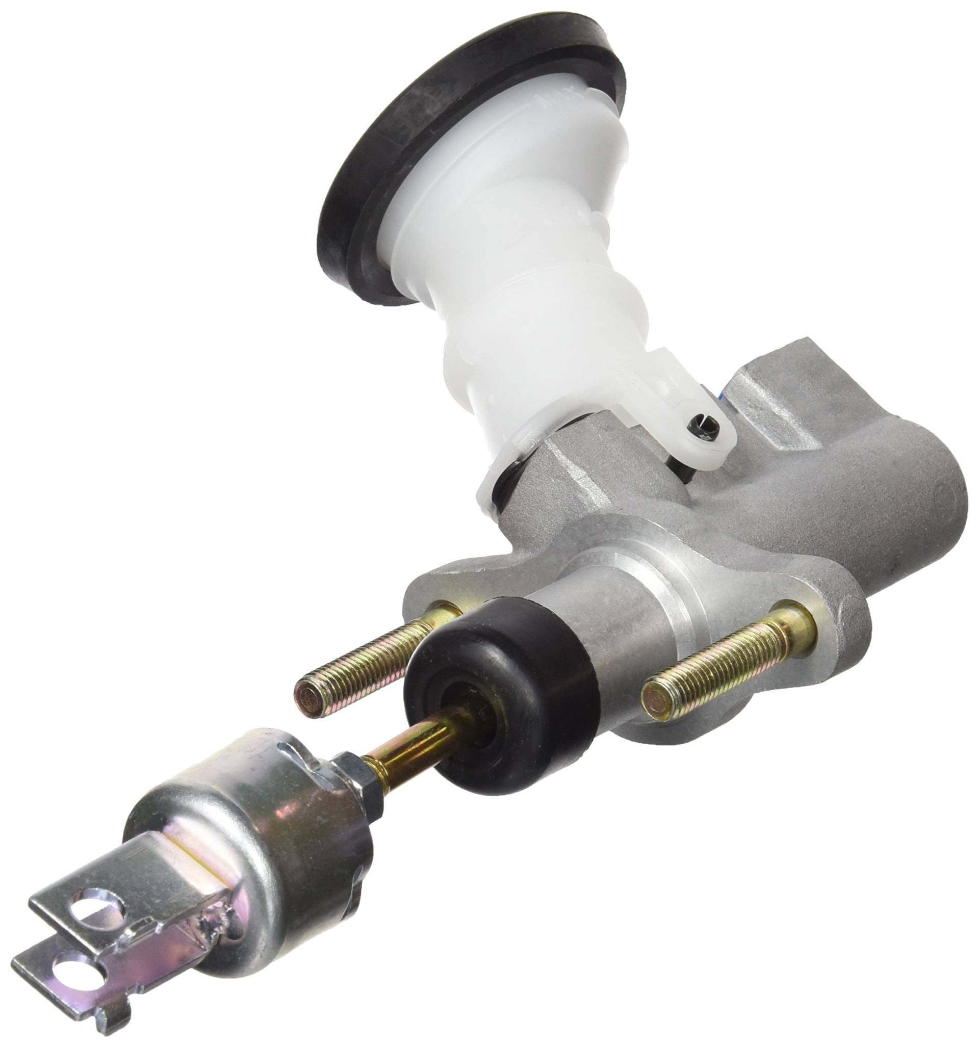 IPS Parts j|icm-2272 Pumpe Blackball Kupplung IPS Parts j|icm-2272 Pumpe Blackball Kupplung von Ips Parts