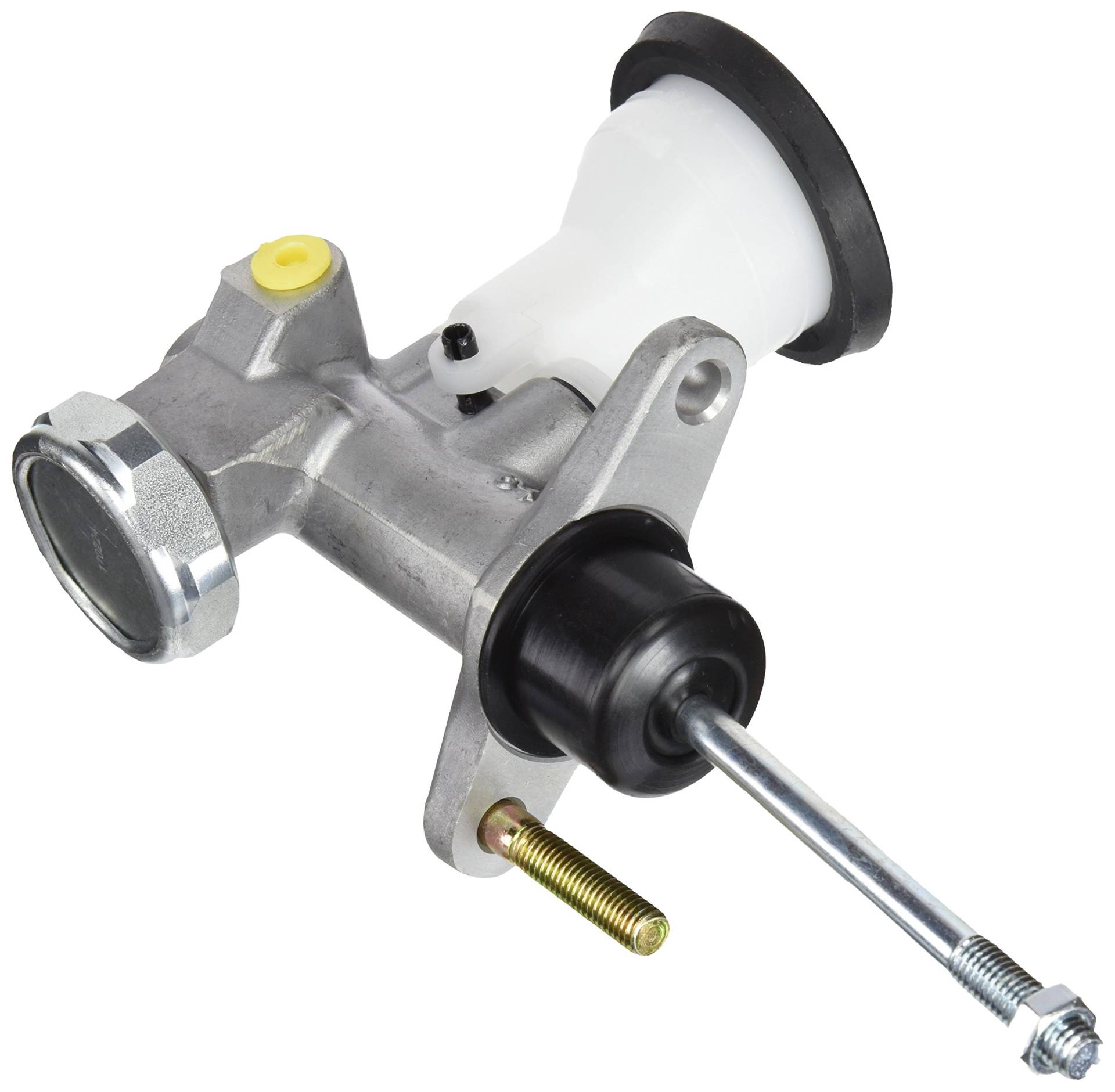 IPS Parts j|icm-2275 Pumpe Blackball Kupplung IPS Parts j|icm-2275 Pumpe Blackball Kupplung von Ips Parts