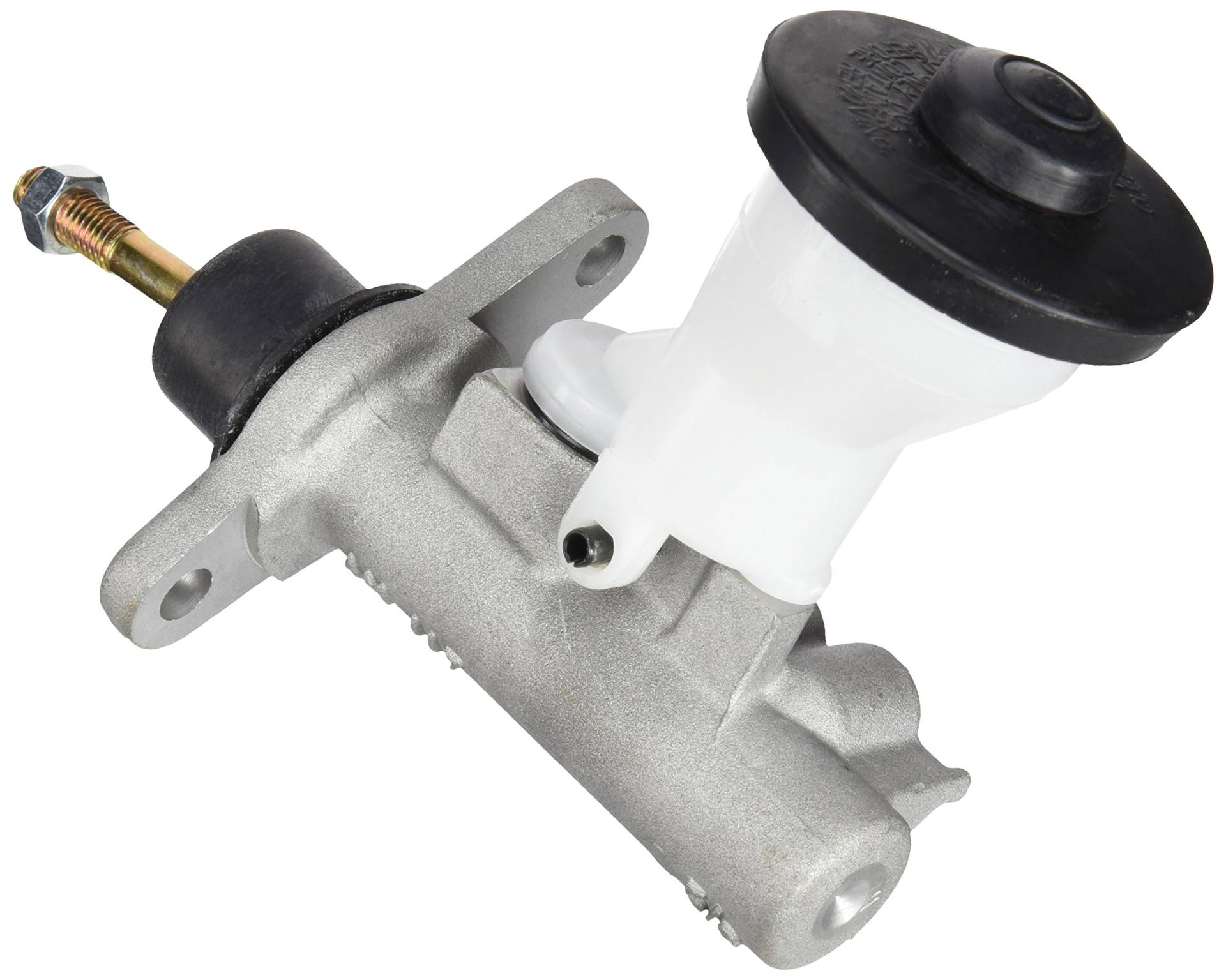IPS Parts j|icm-2280 Pumpe Blackball Kupplung IPS Parts j|icm-2280 Pumpe Blackball Kupplung von Ips Parts