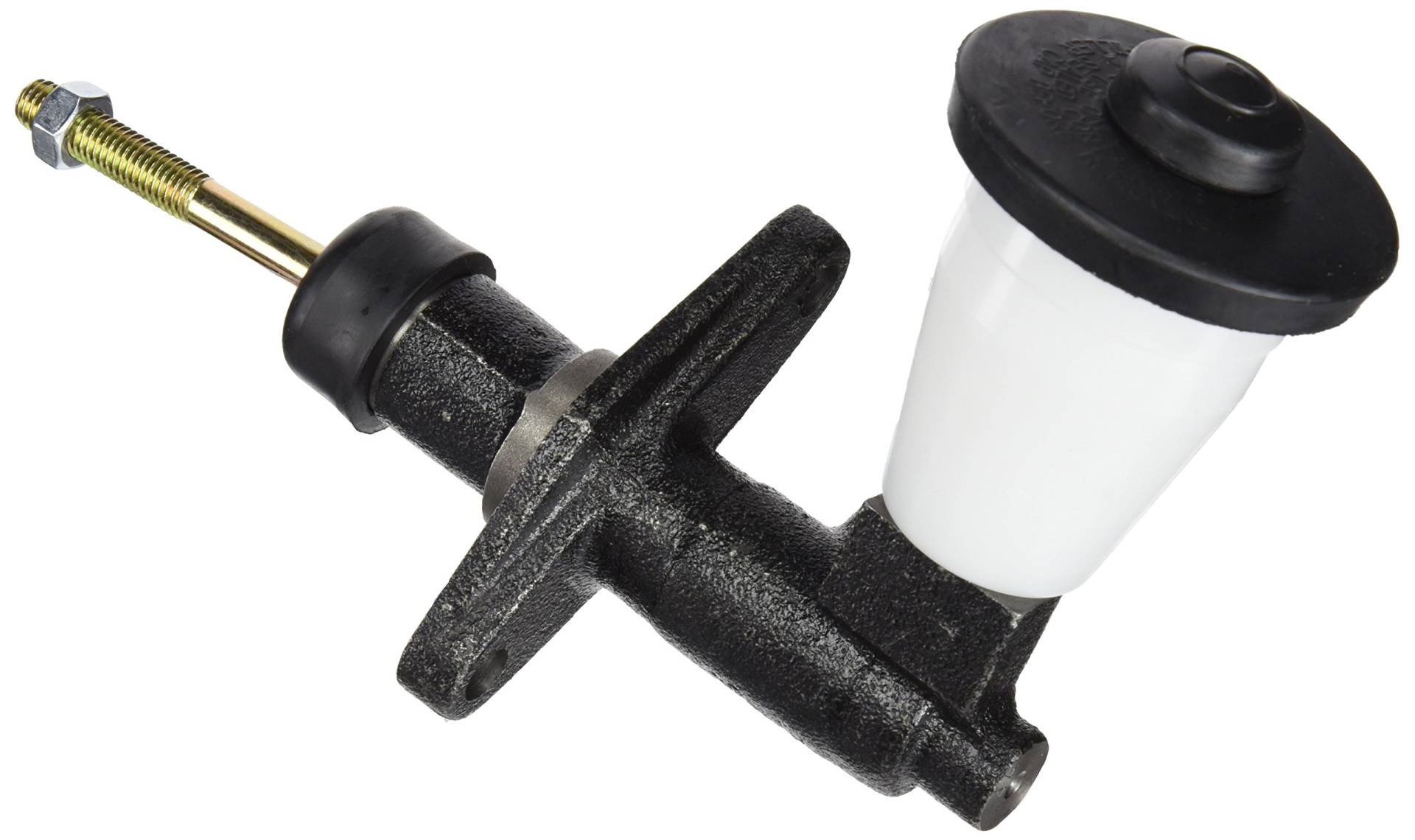 IPS Parts j|icm-2281 Pumpe Blackball Kupplung IPS Parts j|icm-2281 Pumpe Blackball Kupplung von Ips Parts