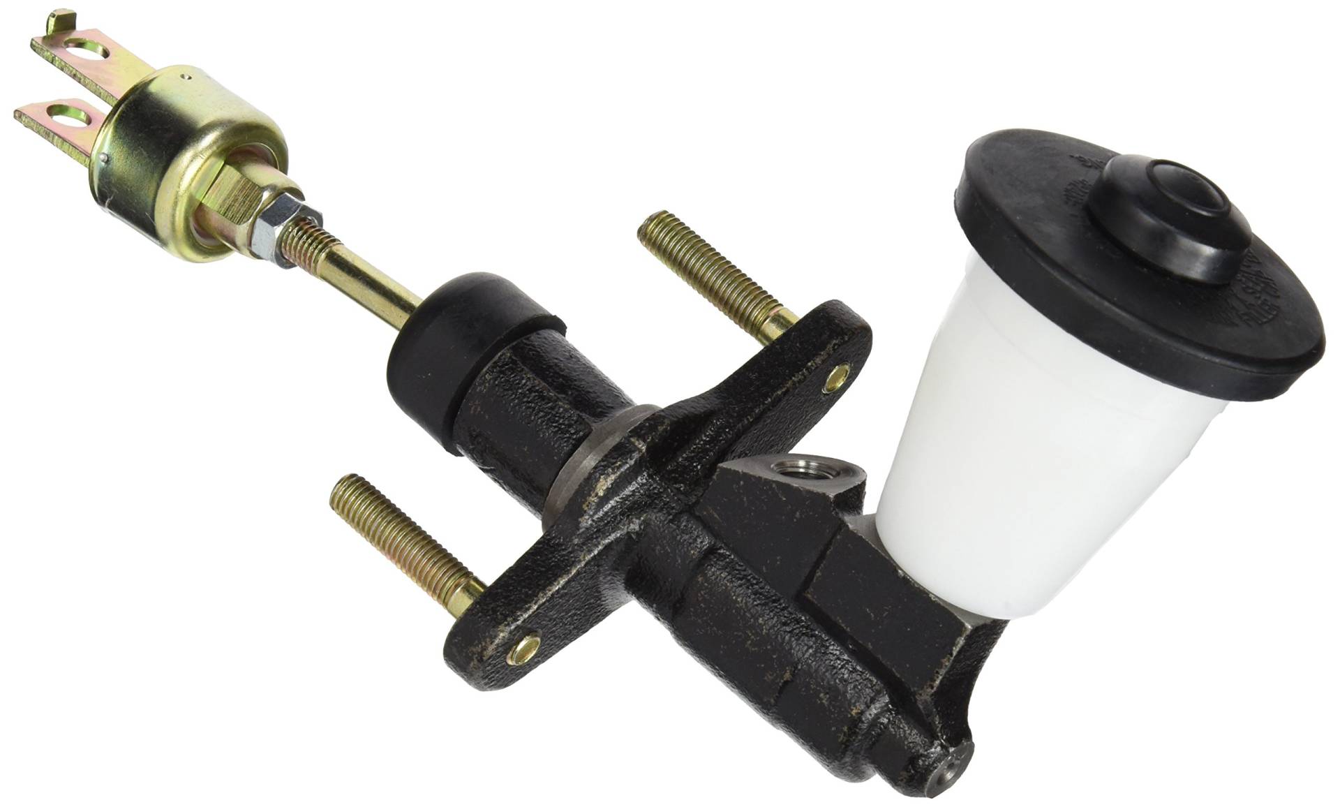 IPS Parts j|icm-2291 Pumpe Blackball Kupplung IPS Parts j|icm-2291 Pumpe Blackball Kupplung von Ips Parts