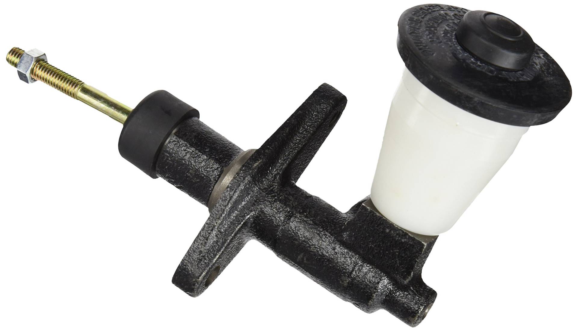IPS Parts j|icm-2294 Pumpe Blackball Kupplung IPS Parts j|icm-2294 Pumpe Blackball Kupplung von Ips Parts