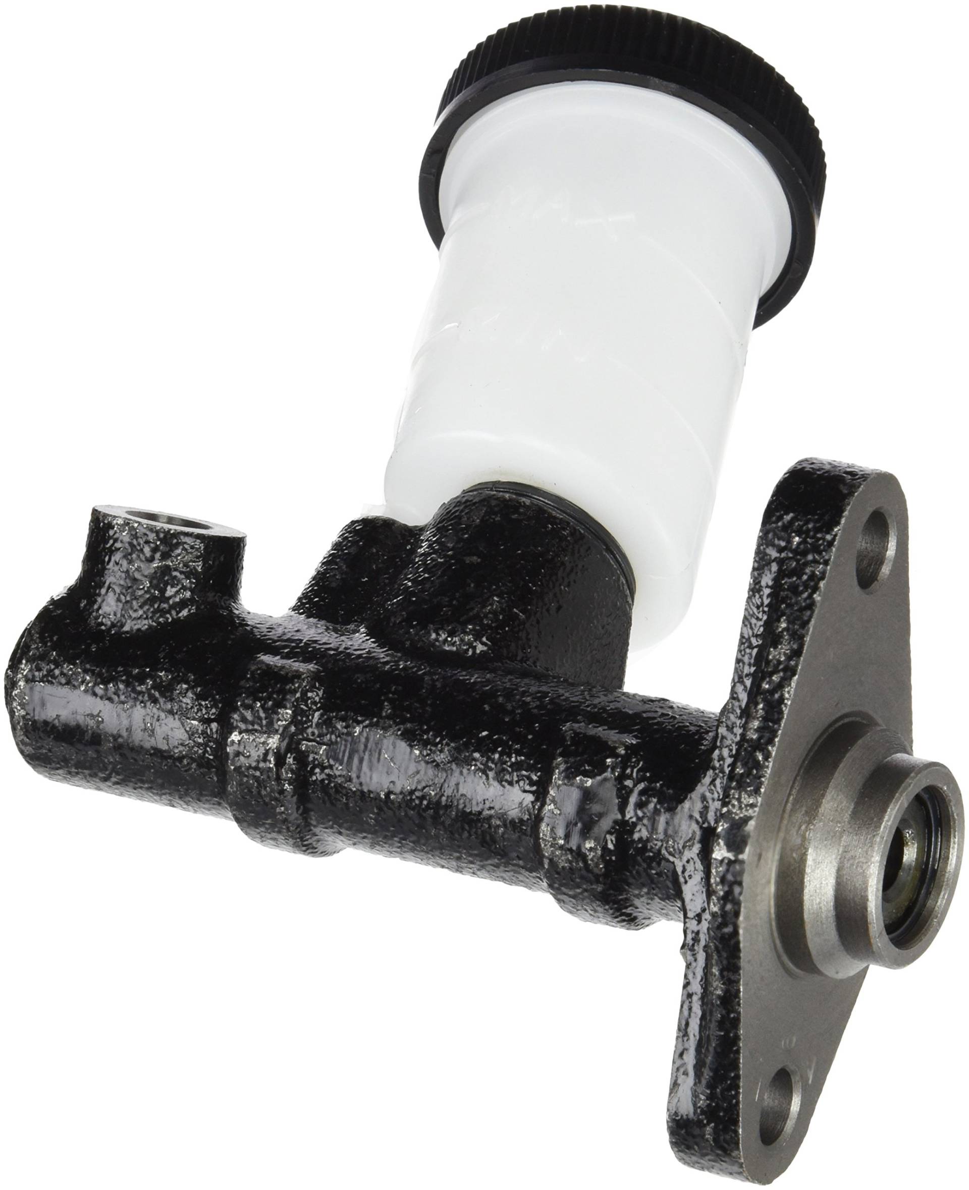 IPS Parts j|icm-2300 Pumpe Blackball Kupplung IPS Parts j|icm-2300 Pumpe Blackball Kupplung von Ips Parts