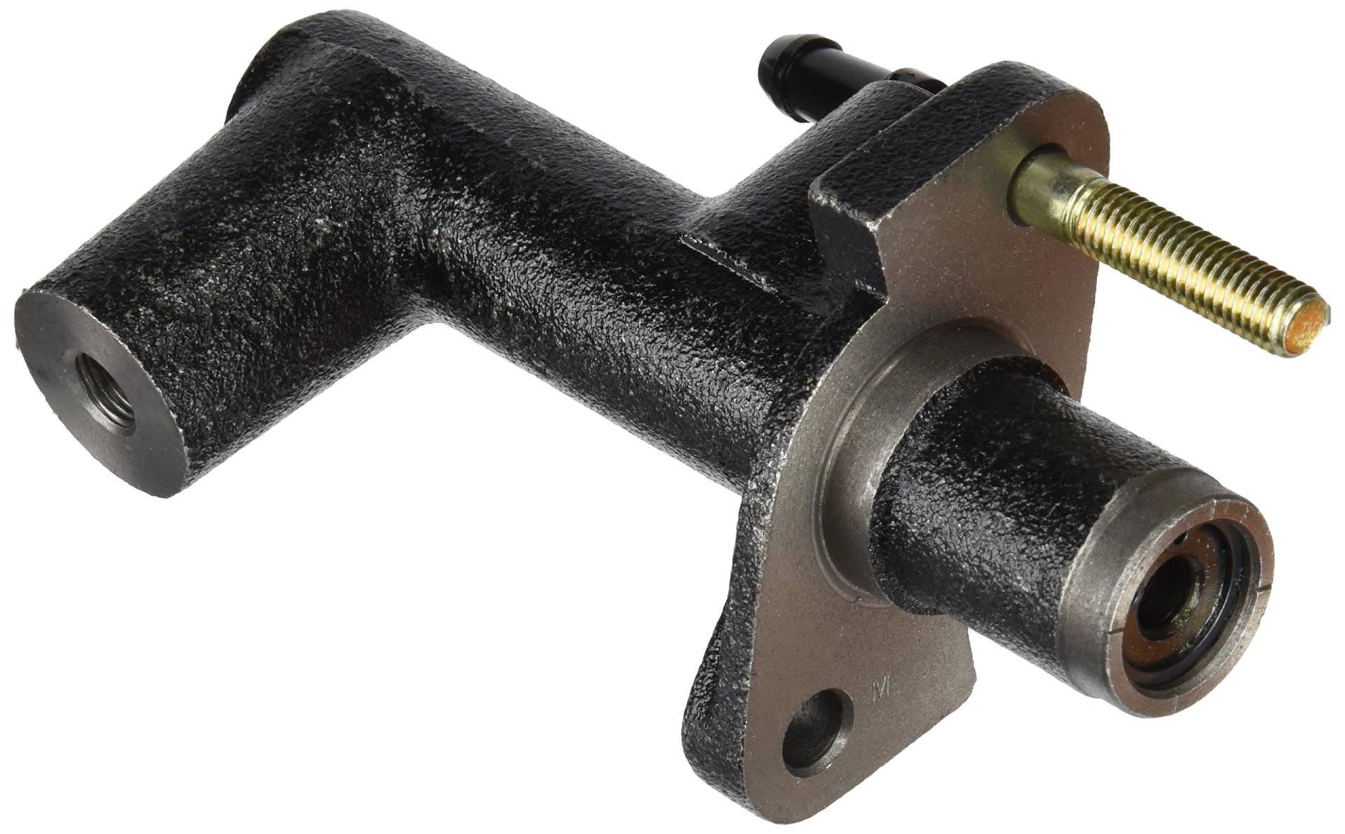 IPS Parts j|icm-2321 Pumpe Blackball Kupplung IPS Parts j|icm-2321 Pumpe Blackball Kupplung von Ips Parts
