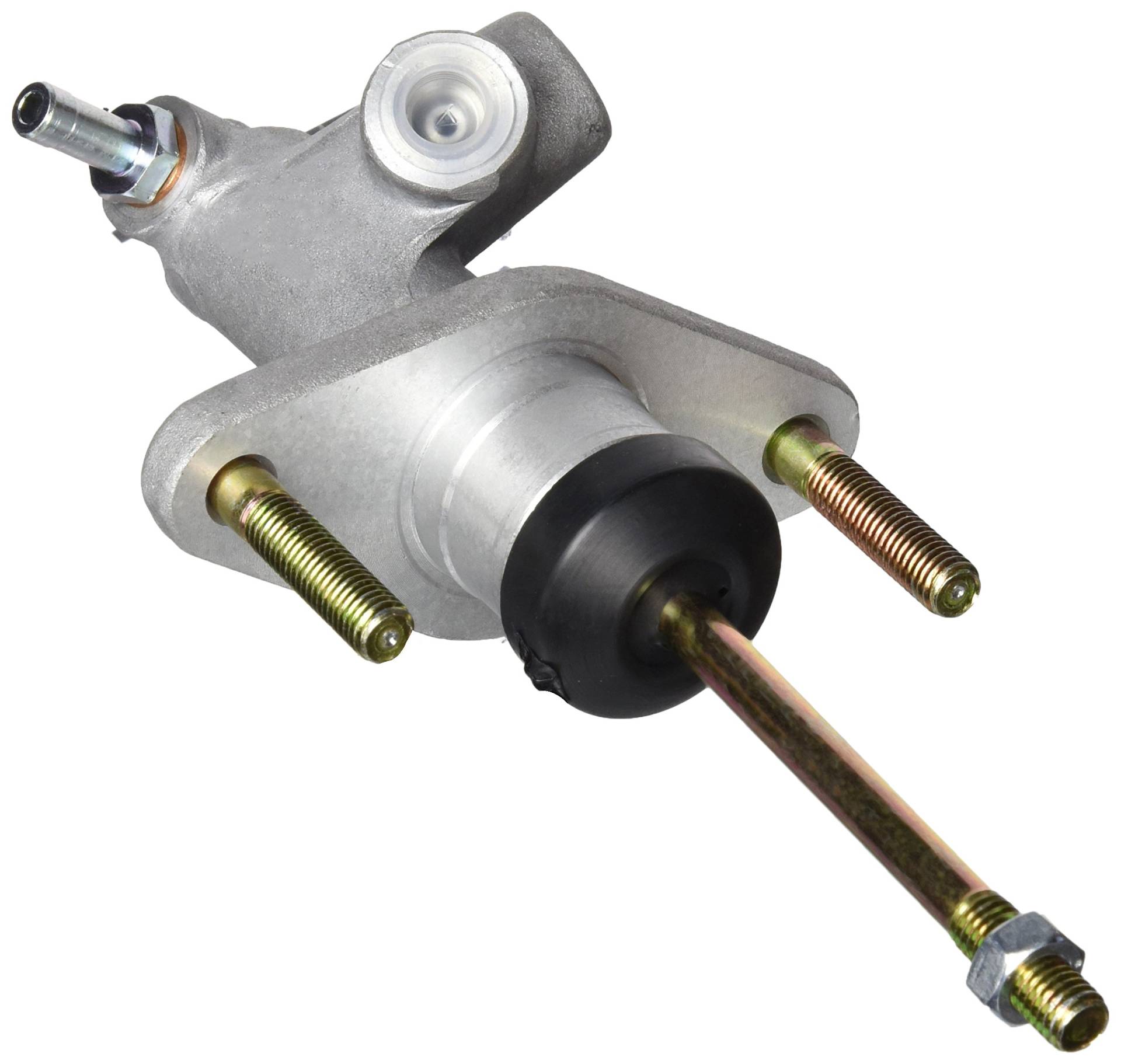 IPS Parts j|icm-2401 Pumpe Blackball Kupplung IPS Parts j|icm-2401 Pumpe Blackball Kupplung von Ips Parts