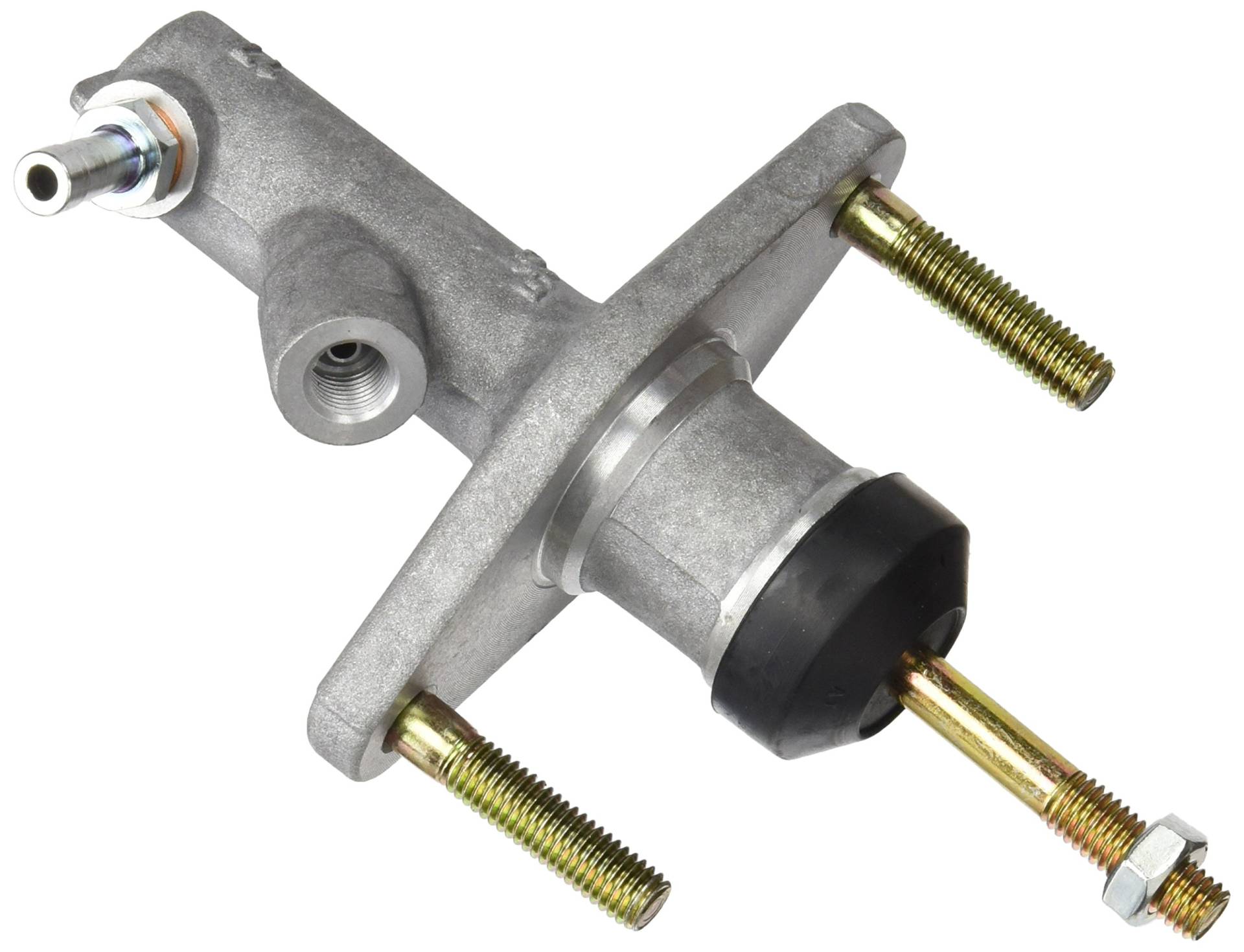IPS Parts j|icm-2499 Pumpe Blackball Kupplung IPS Parts j|icm-2499 Pumpe Blackball Kupplung von Ips Parts