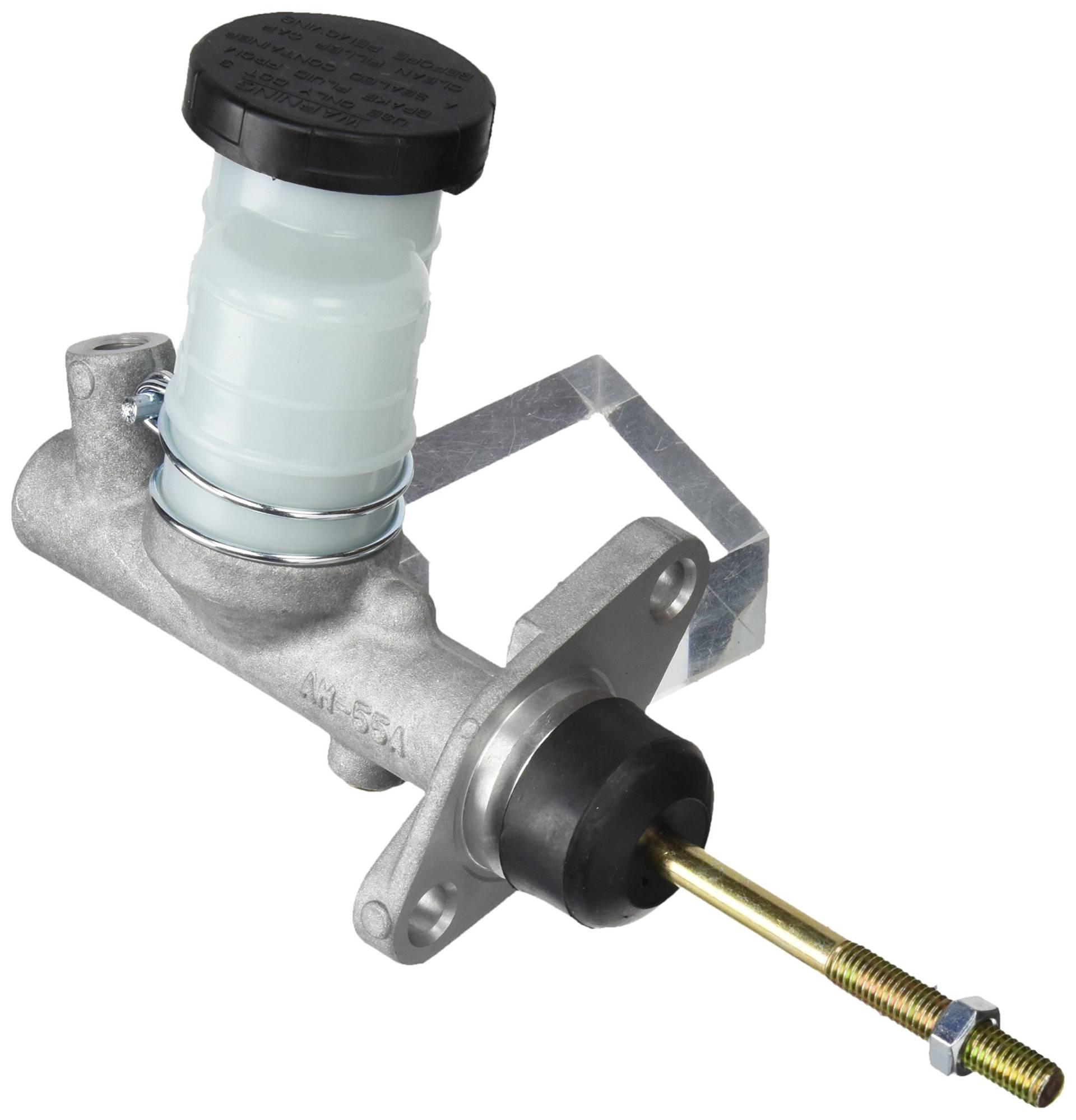 IPS Parts j|icm-2582 Pumpe Blackball Kupplung IPS Parts j|icm-2582 Pumpe Blackball Kupplung von Ips Parts