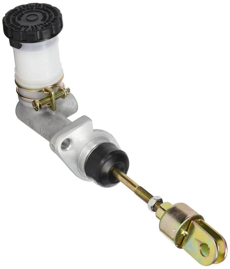 IPS Parts j|icm-2597 Pumpe Blackball Kupplung von Ips Parts