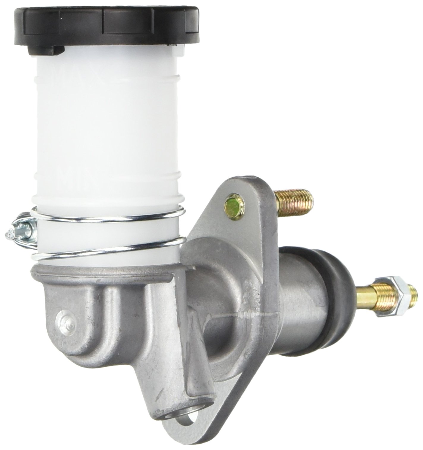 IPS Parts j|icm-2800 Pumpe Blackball Kupplung IPS Parts j|icm-2800 Pumpe Blackball Kupplung von Ips Parts
