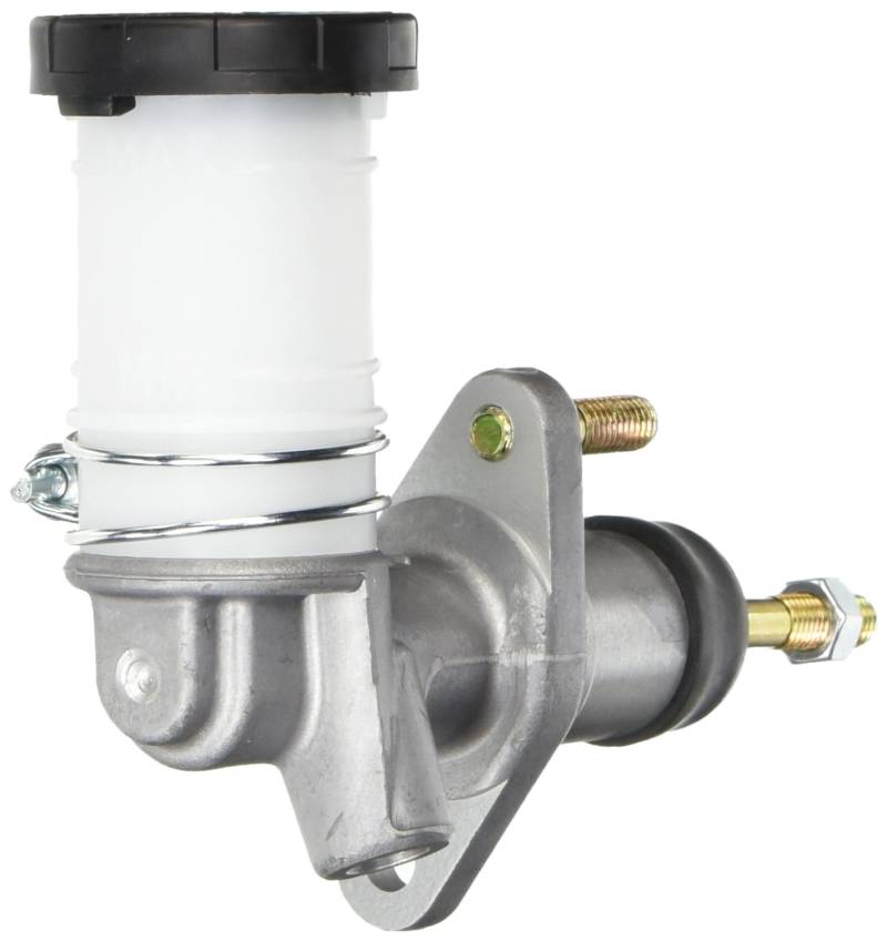 IPS Parts j|icm-2800 Pumpe Blackball Kupplung von Ips Parts