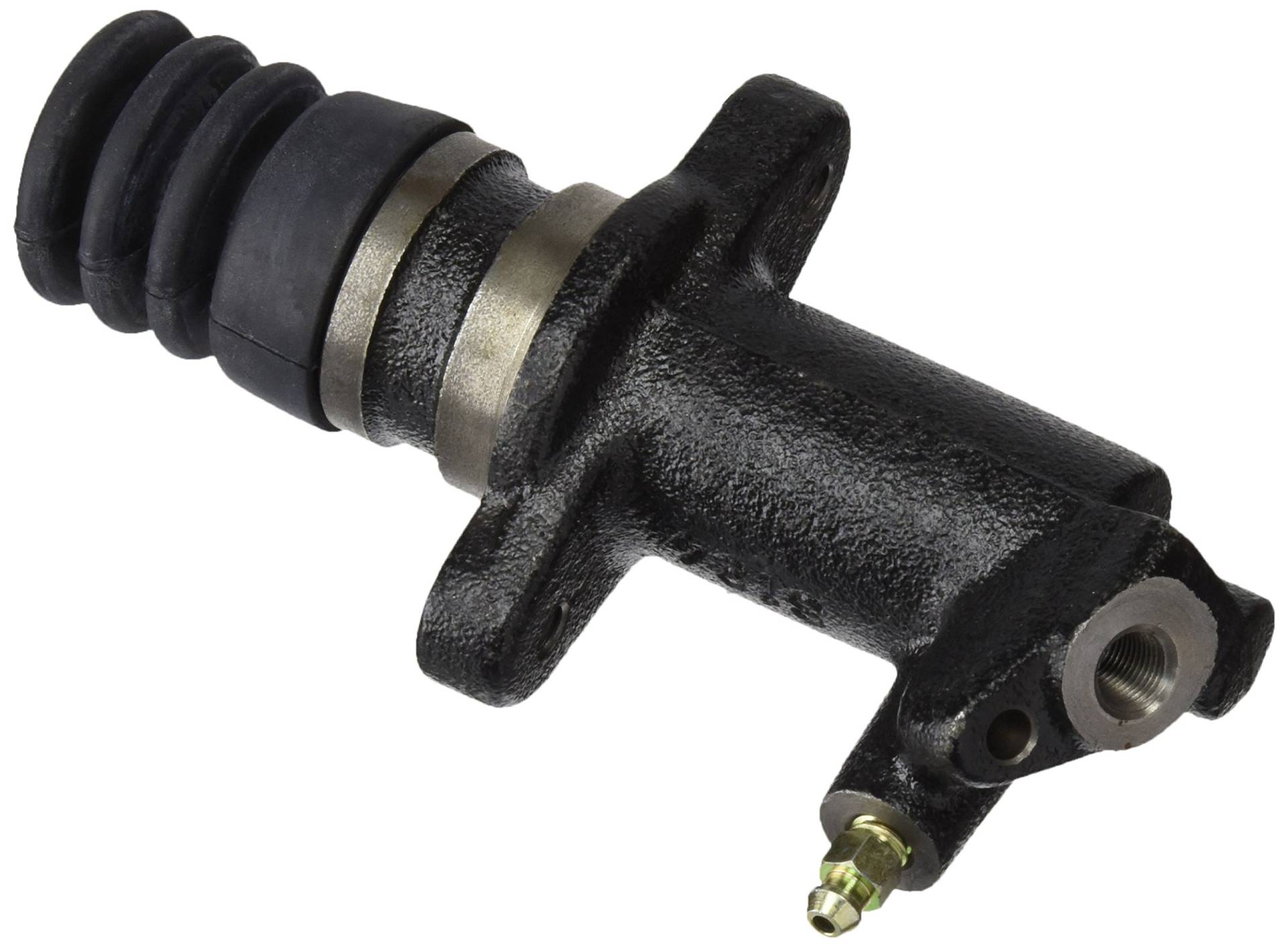 IPS Parts j|icm-2900 Pumpe Blackball Kupplung IPS Parts j|icm-2900 Pumpe Blackball Kupplung von Ips Parts
