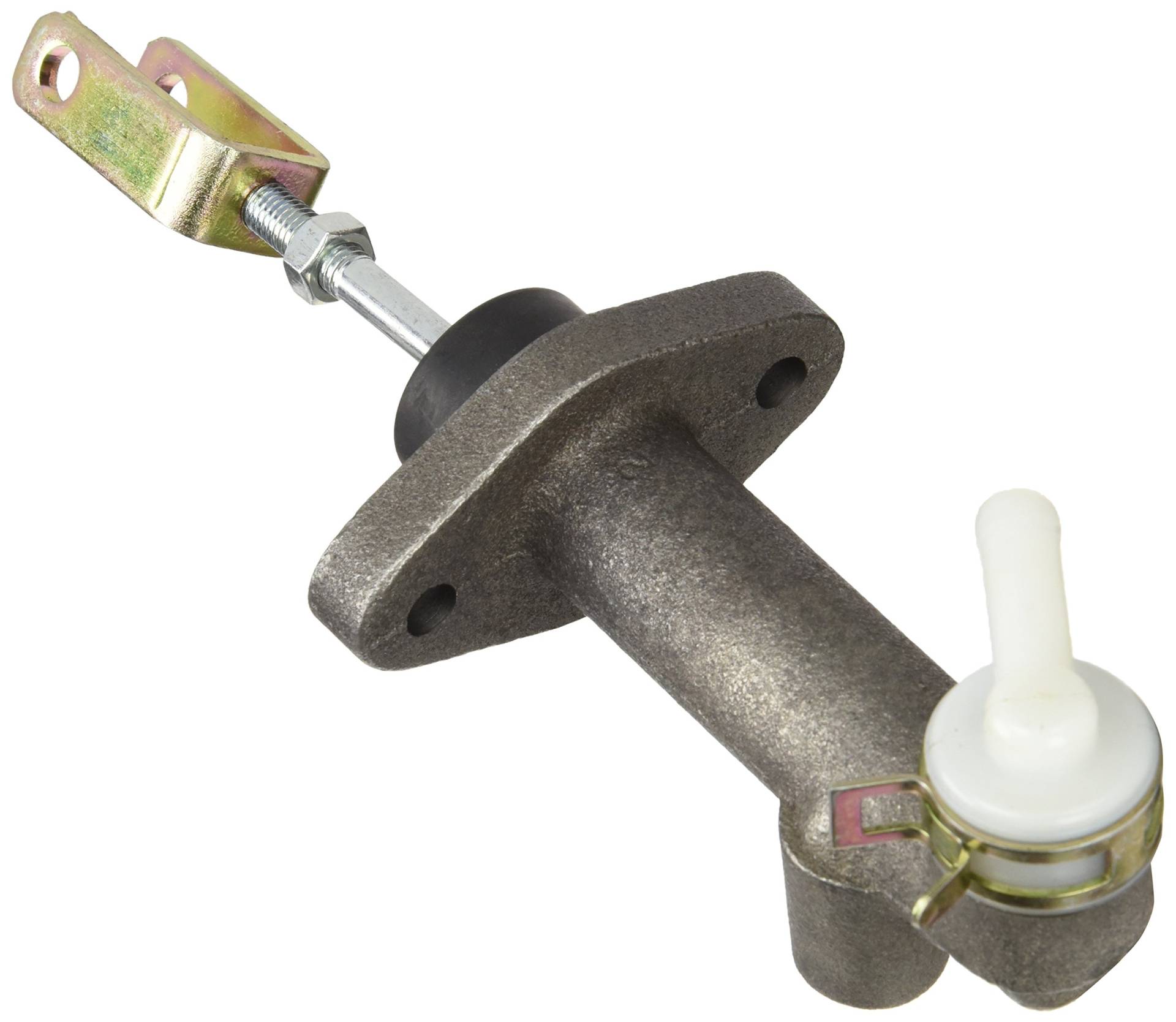 IPS Parts j|icm-2996 Pumpe Blackball Kupplung IPS Parts j|icm-2996 Pumpe Blackball Kupplung von Ips Parts
