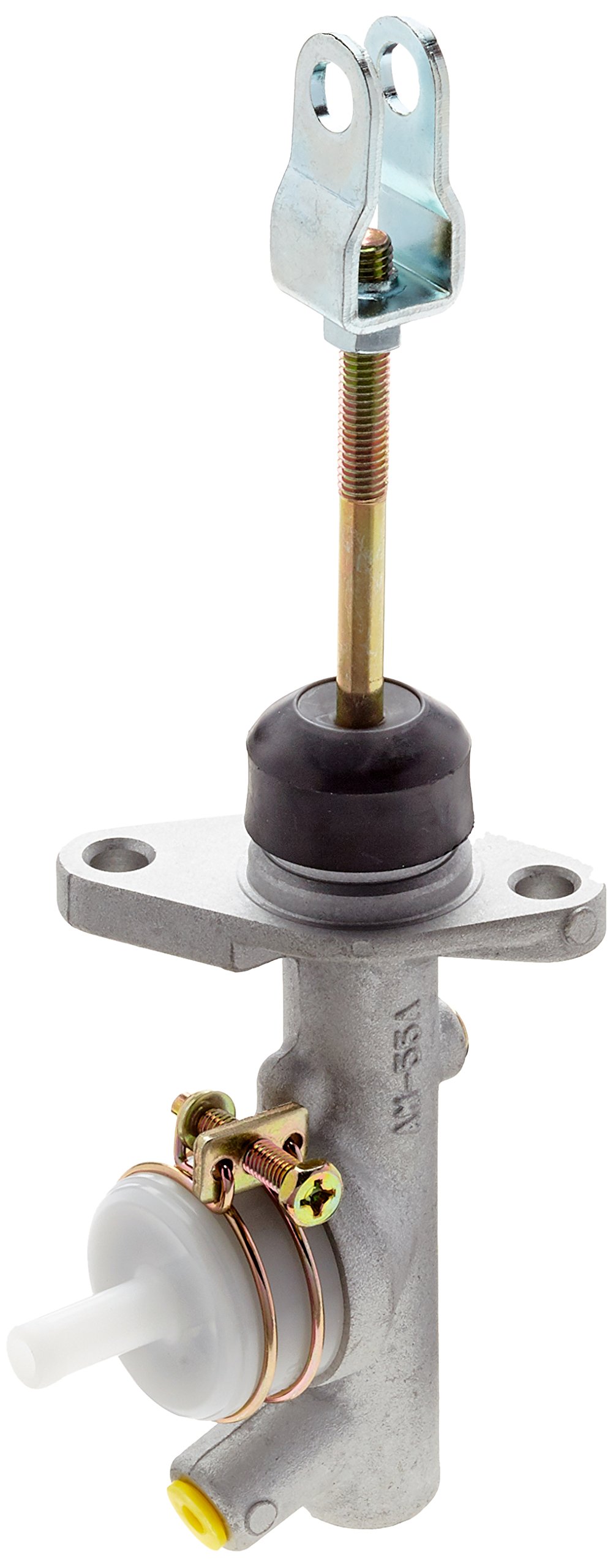 IPS Parts j|icm-2h01 Pumpe Blackball Kupplung IPS Parts j|icm-2h01 Pumpe Blackball Kupplung von Ips Parts