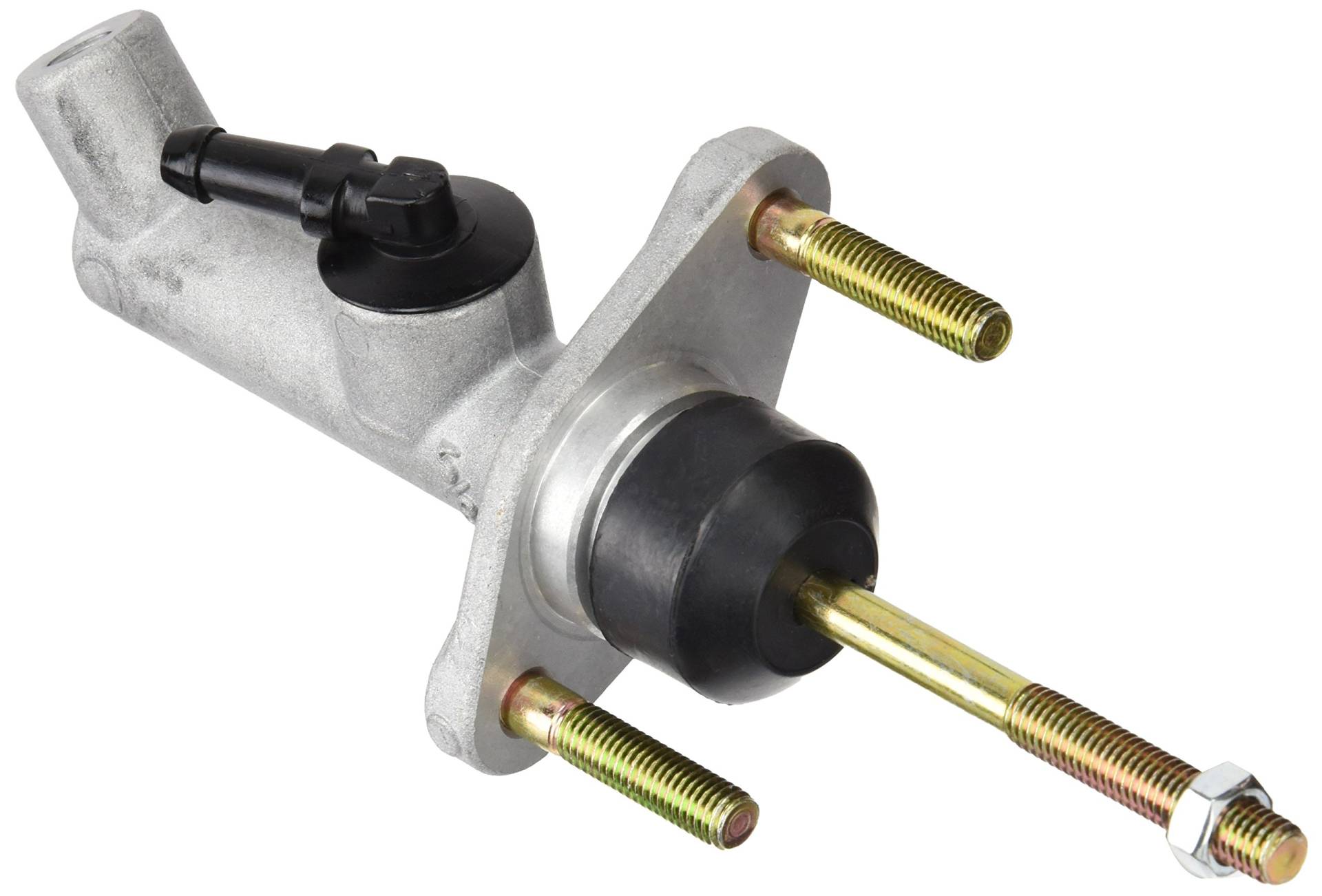 IPS Parts j|icm-2h07 Pumpe Blackball Kupplung IPS Parts j|icm-2h07 Pumpe Blackball Kupplung von Ips Parts