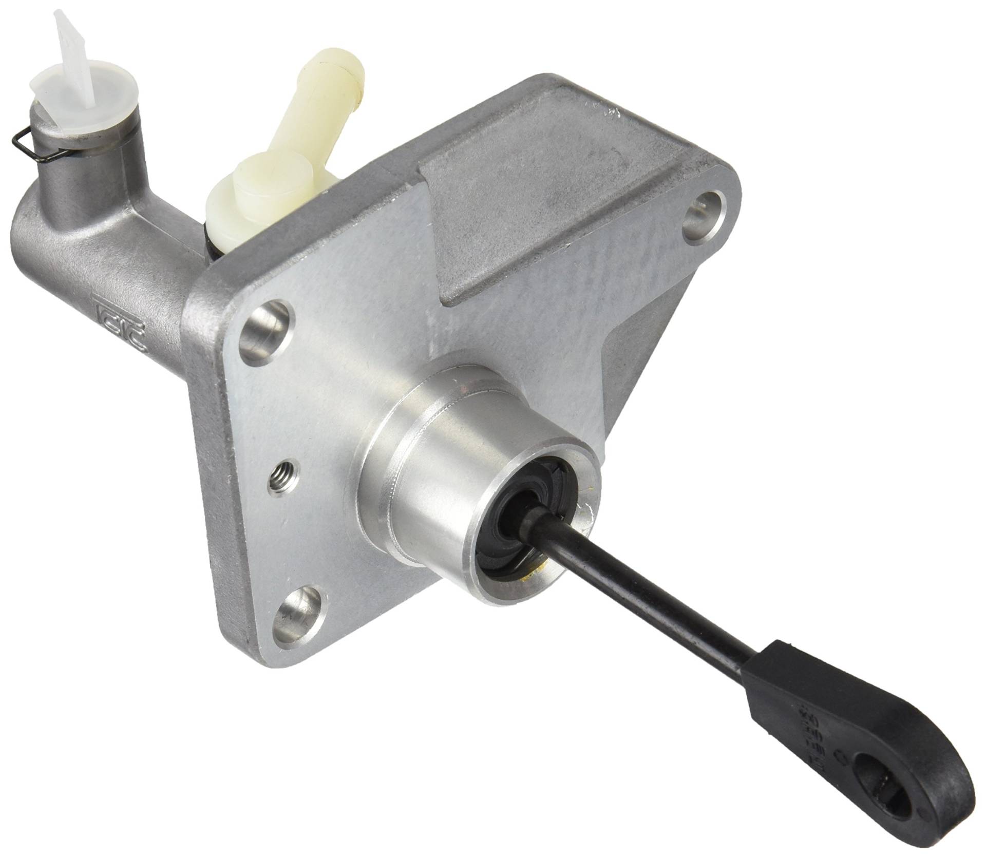 IPS Parts j|icm-2h08 Pumpe Blackball Kupplung IPS Parts j|icm-2h08 Pumpe Blackball Kupplung von Ips Parts