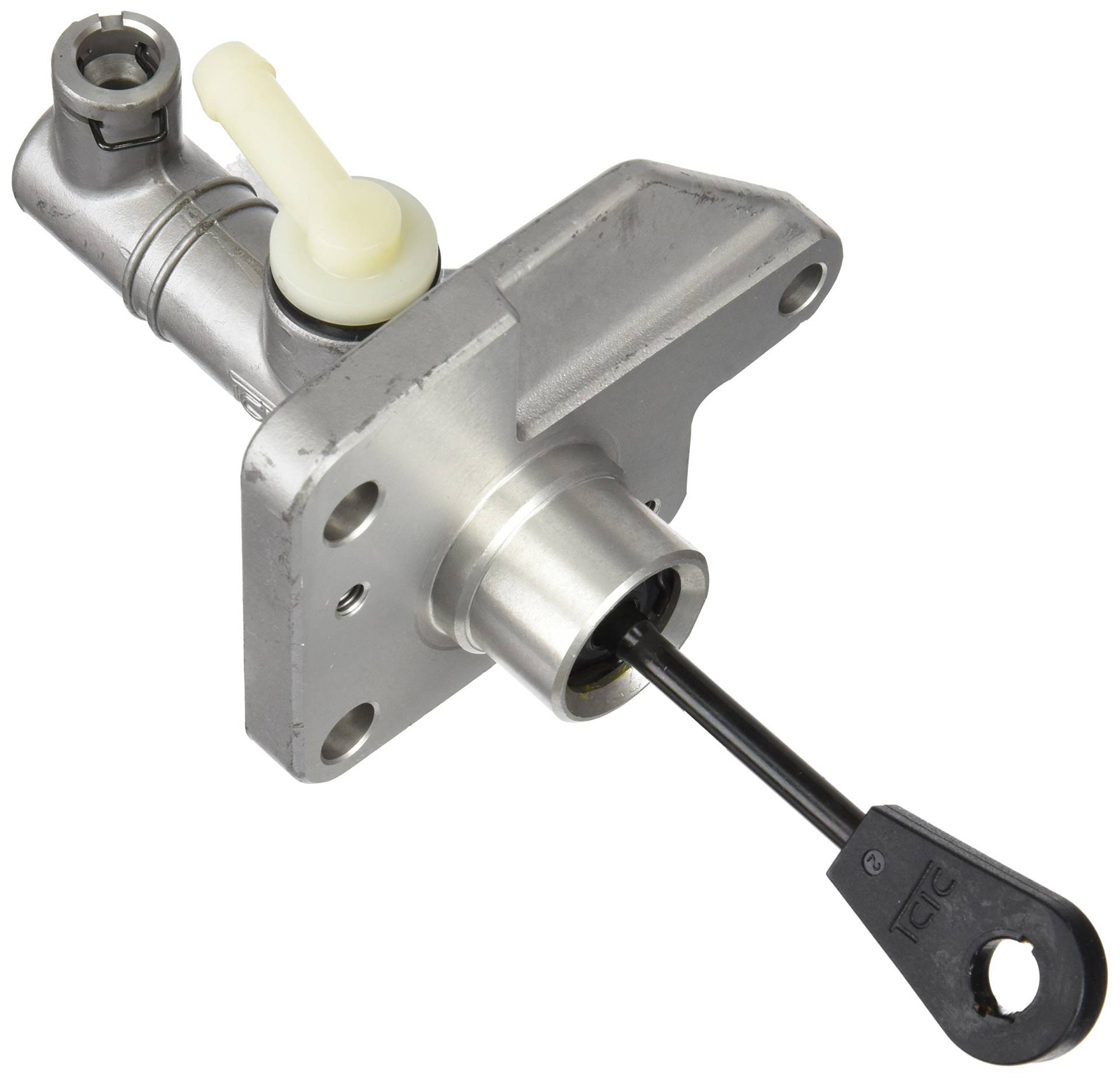IPS Parts j|icm-2h16 Pumpe Blackball Kupplung IPS Parts j|icm-2h16 Pumpe Blackball Kupplung von Ips Parts