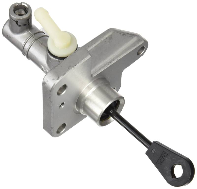 IPS Parts j|icm-2h16 Pumpe Blackball Kupplung von Ips Parts