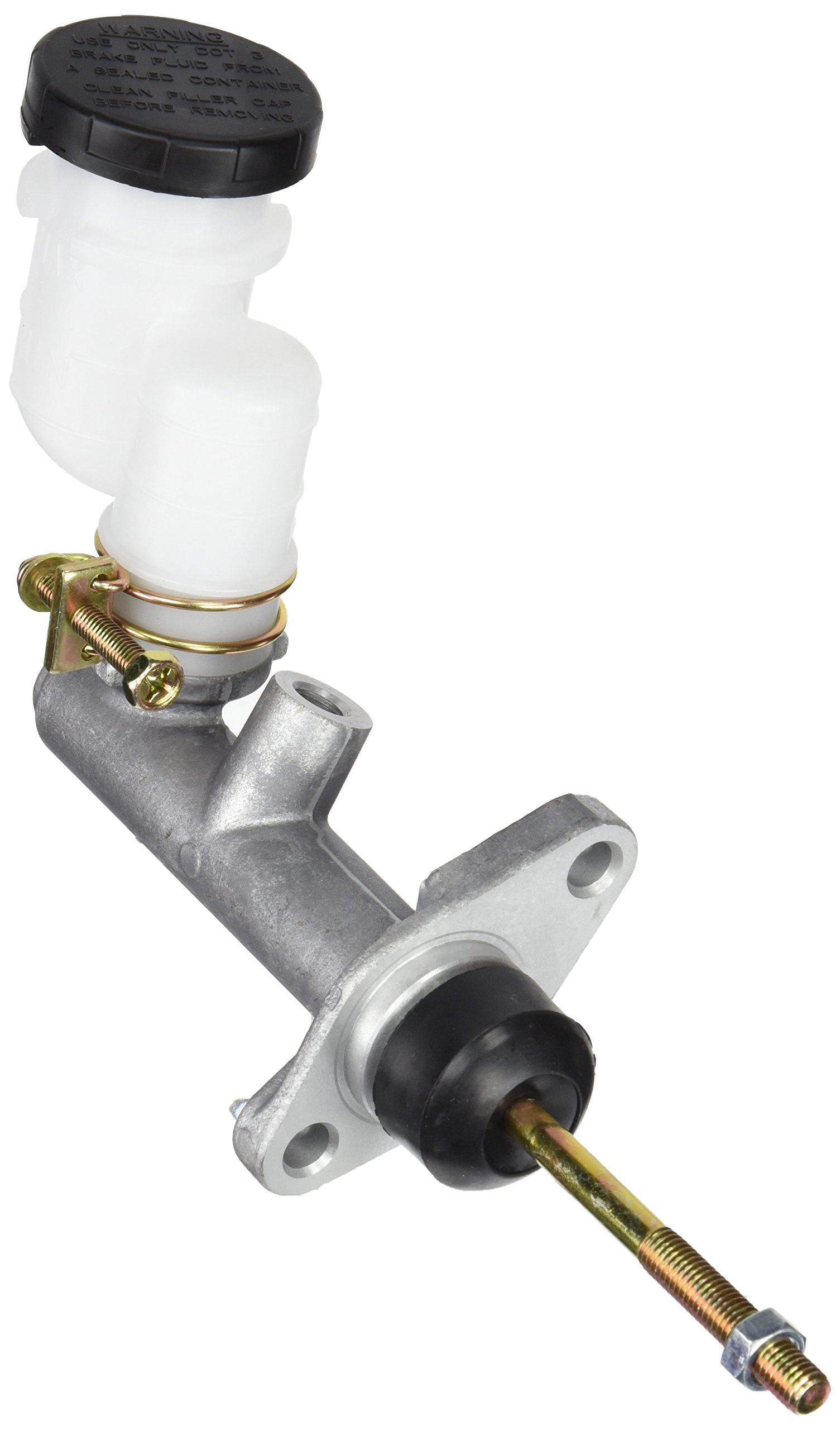 IPS Parts j|icm-2h18 Pumpe Blackball Kupplung IPS Parts j|icm-2h18 Pumpe Blackball Kupplung von Ips Parts