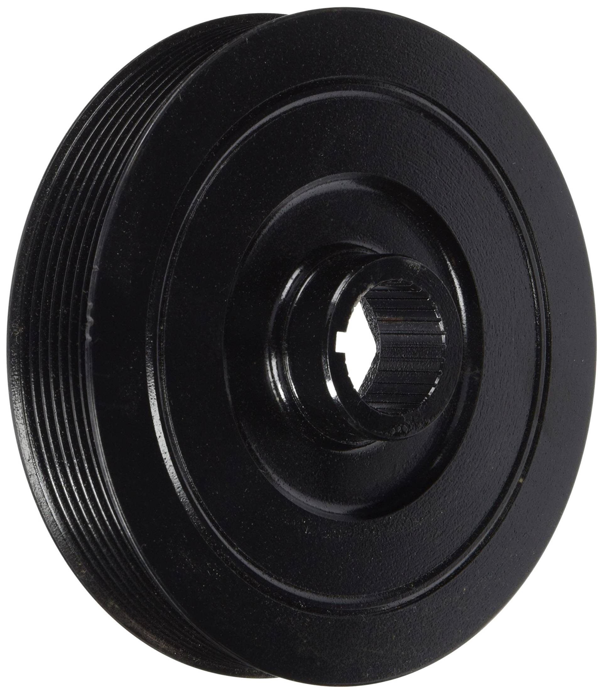 IPS Parts j|icp-9410 Riemenscheiben Kurbelwelle IPS Parts j|icp-9410 Riemenscheiben Kurbelwelle von Ips Parts
