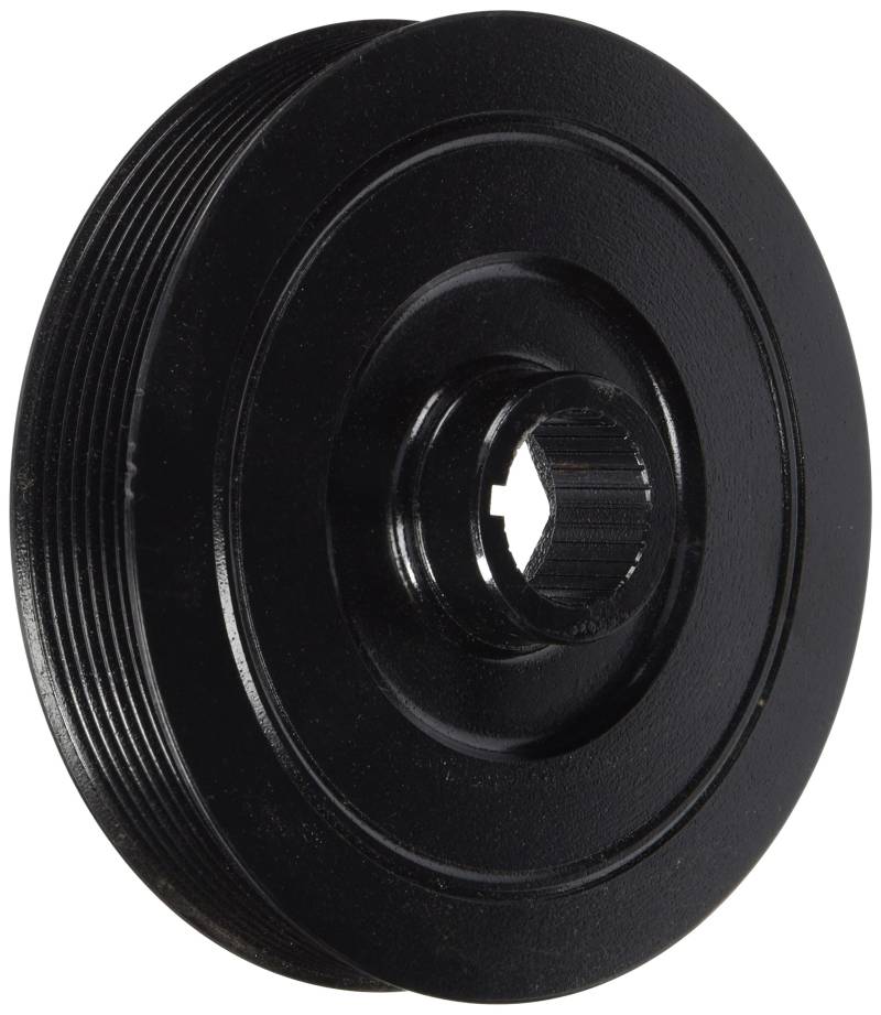 IPS Parts j|icp-9410 Riemenscheiben Kurbelwelle von Ips Parts