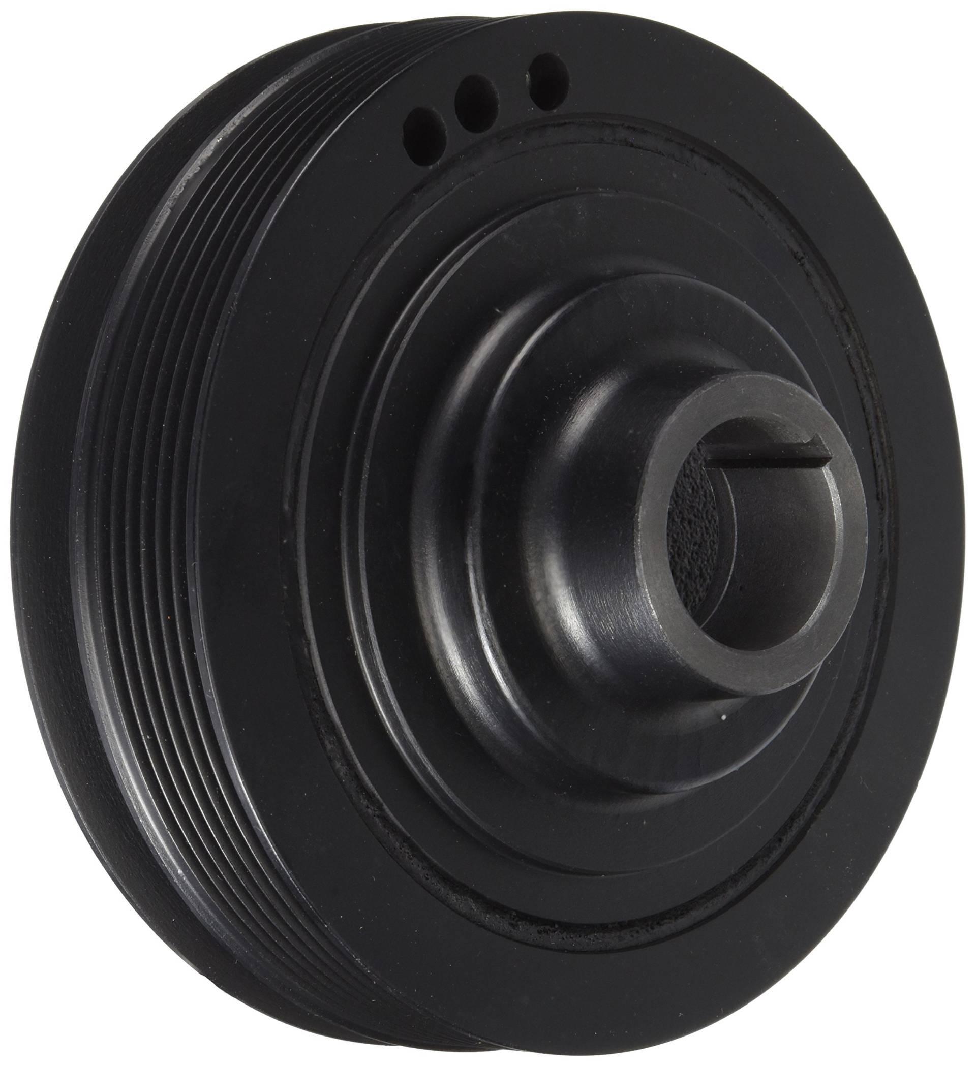 IPS Parts j|icp-9506 Riemenscheiben Kurbelwelle IPS Parts j|icp-9506 Riemenscheiben Kurbelwelle von Ips Parts