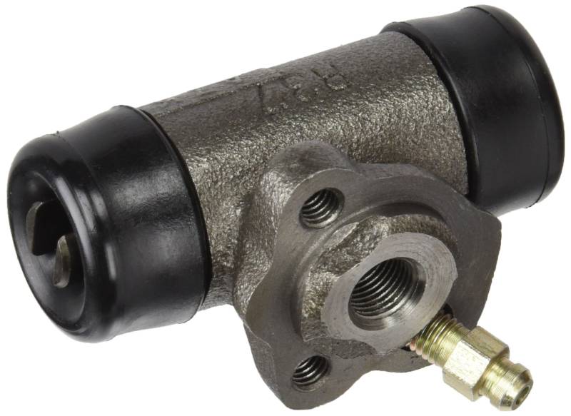IPS Parts j|icr-4219 Radzylinder von Ips Parts