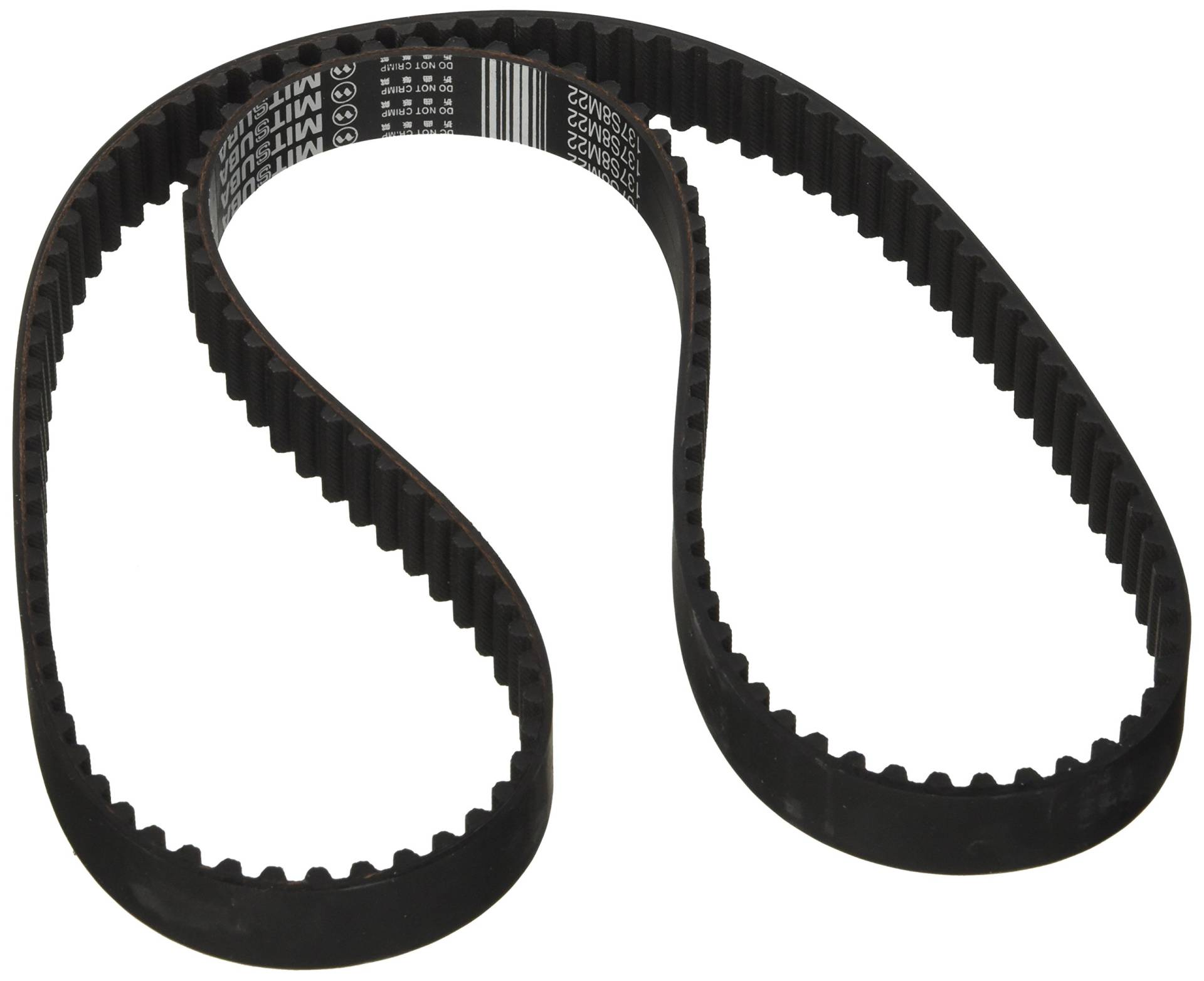 IPS Parts j|idt-6 K10 Gurt Verteilung IPS Parts j|idt-6 K10 Gurt Verteilung von Ips Parts