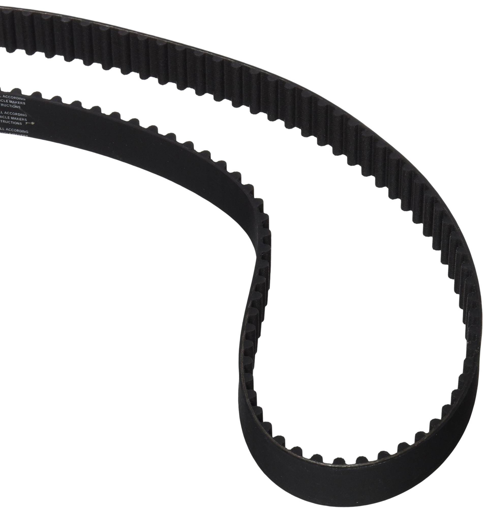 IPS Parts j|idt-6905 Gurt Verteilung IPS Parts j|idt-6905 Gurt Verteilung von Ips Parts